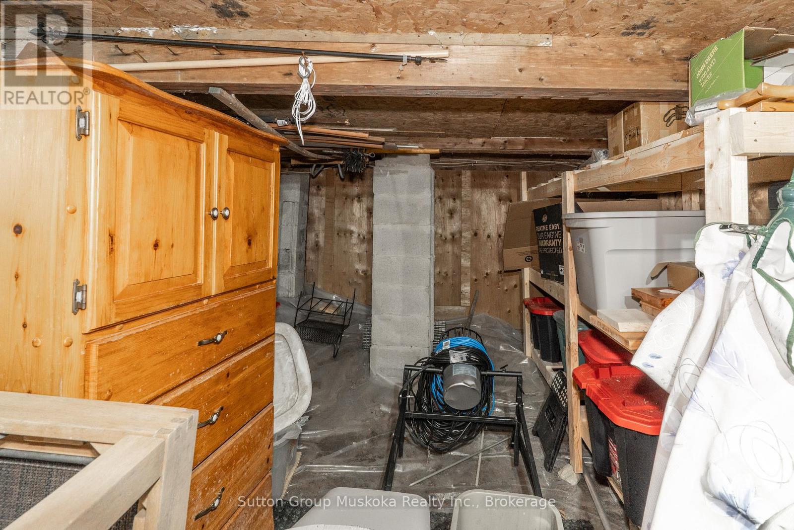 879 RELATIVE ROAD - 28