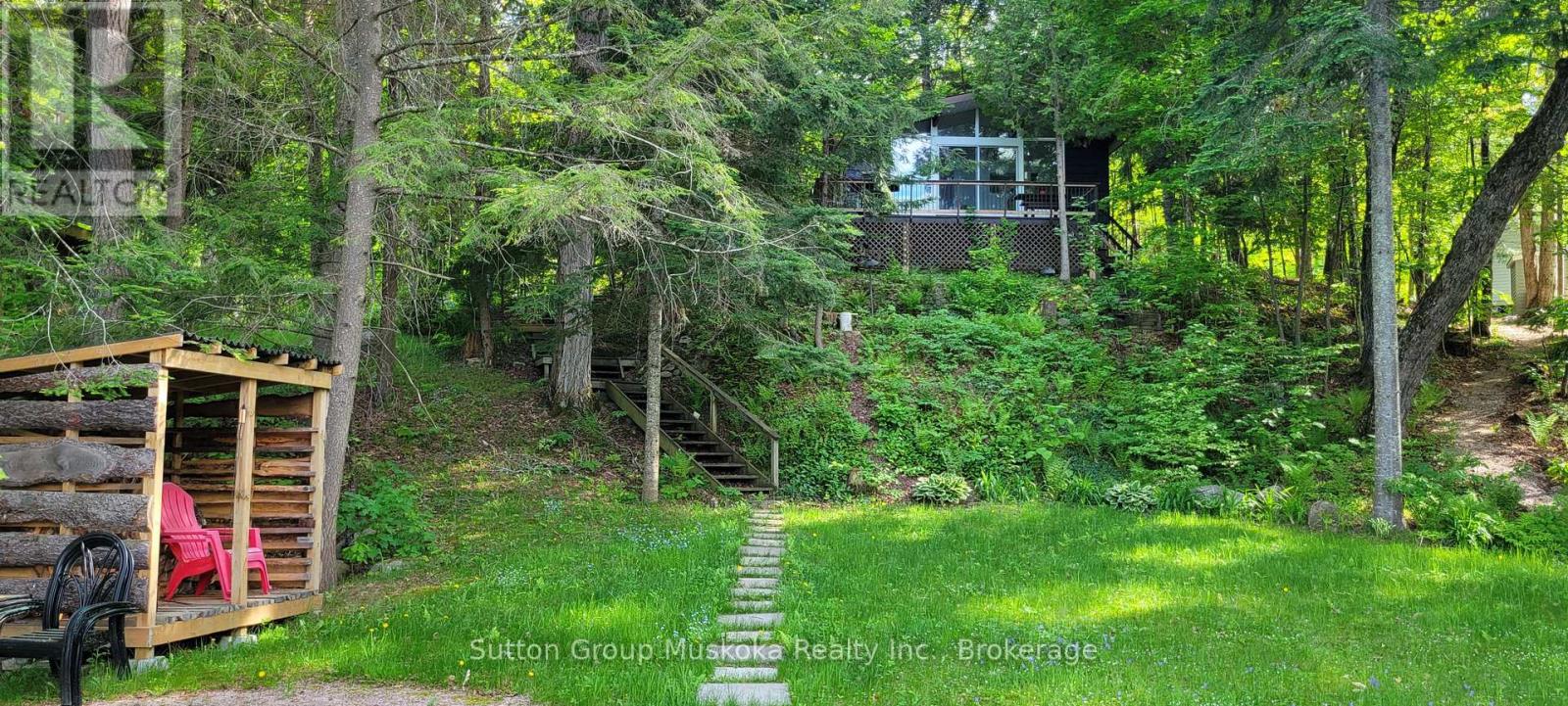 879 RELATIVE ROAD - 4