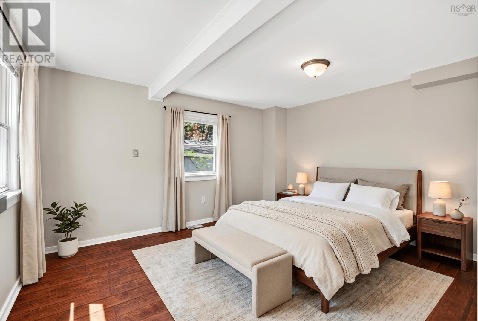 26 Margaree Parkway - 19