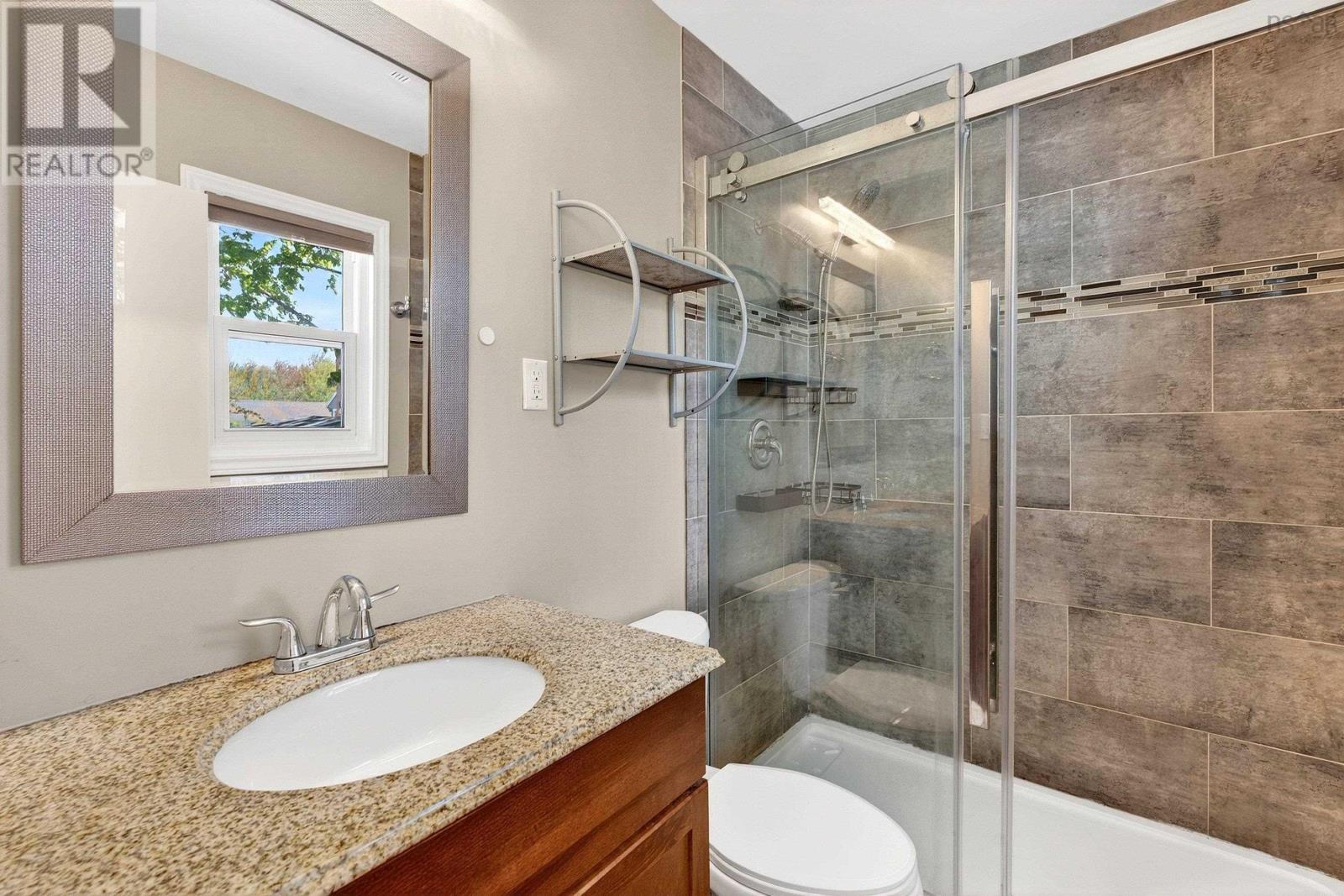 26 Margaree Parkway - 21