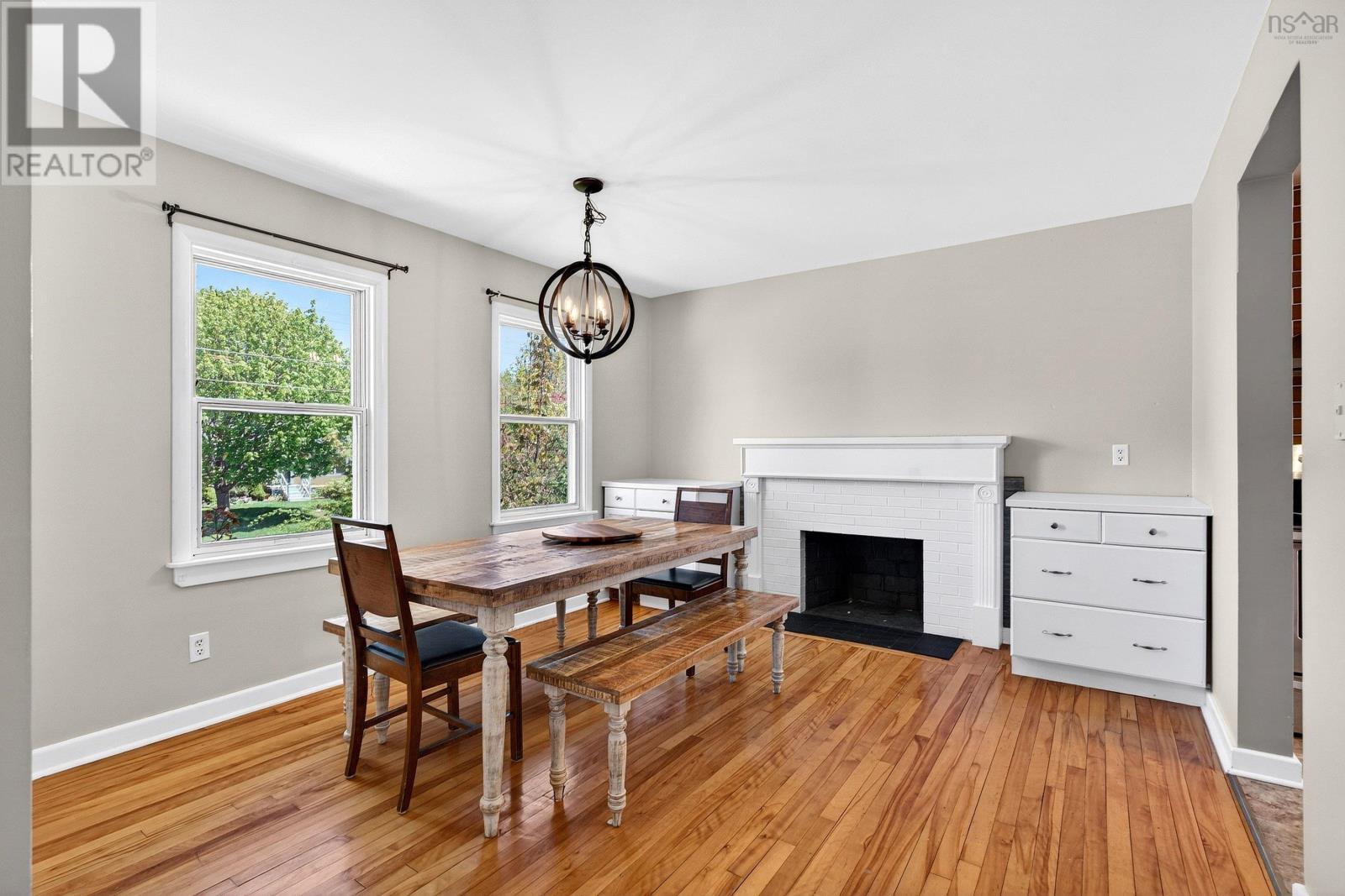 26 Margaree Parkway - 12