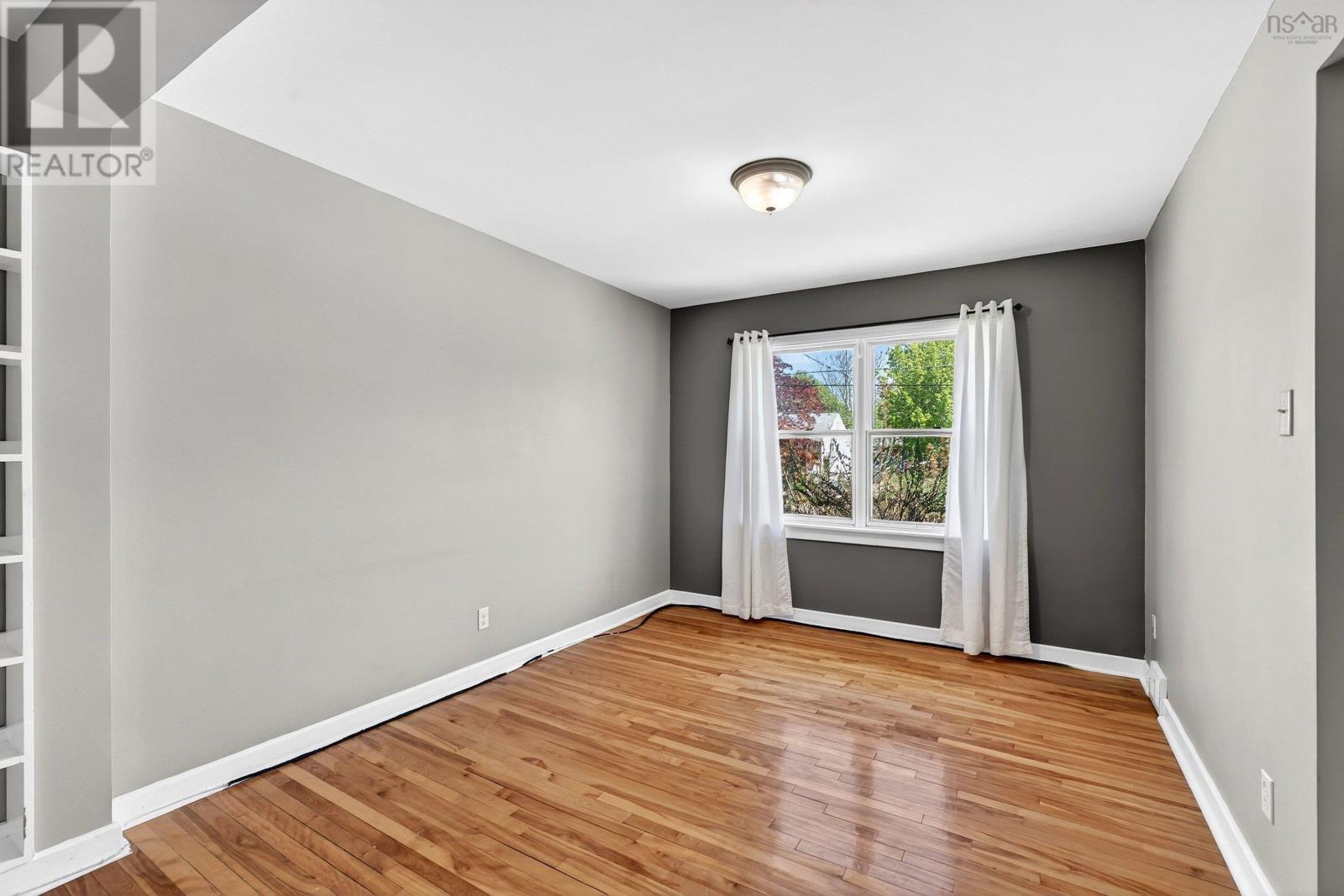 26 Margaree Parkway - 10