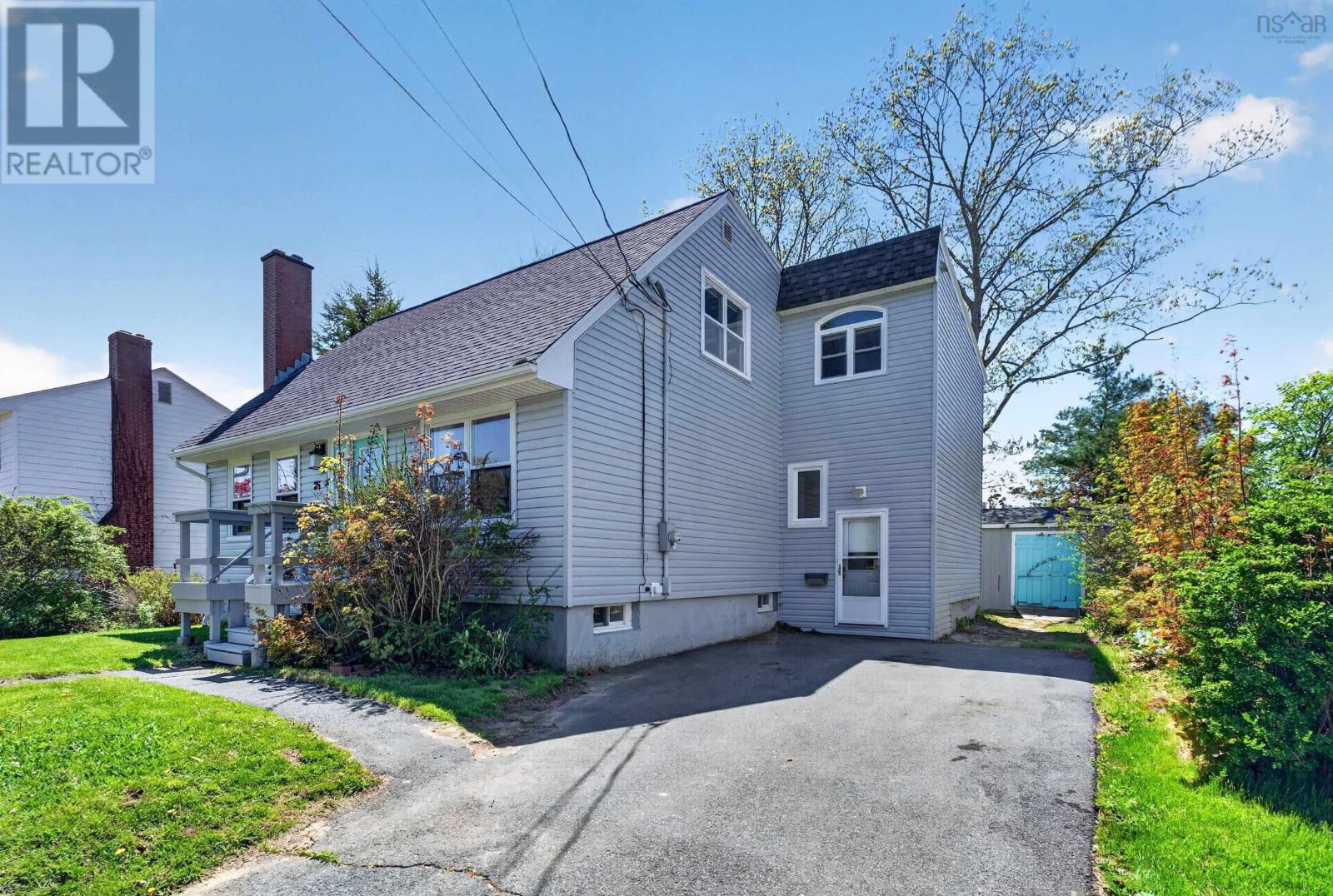 26 Margaree Parkway - 2