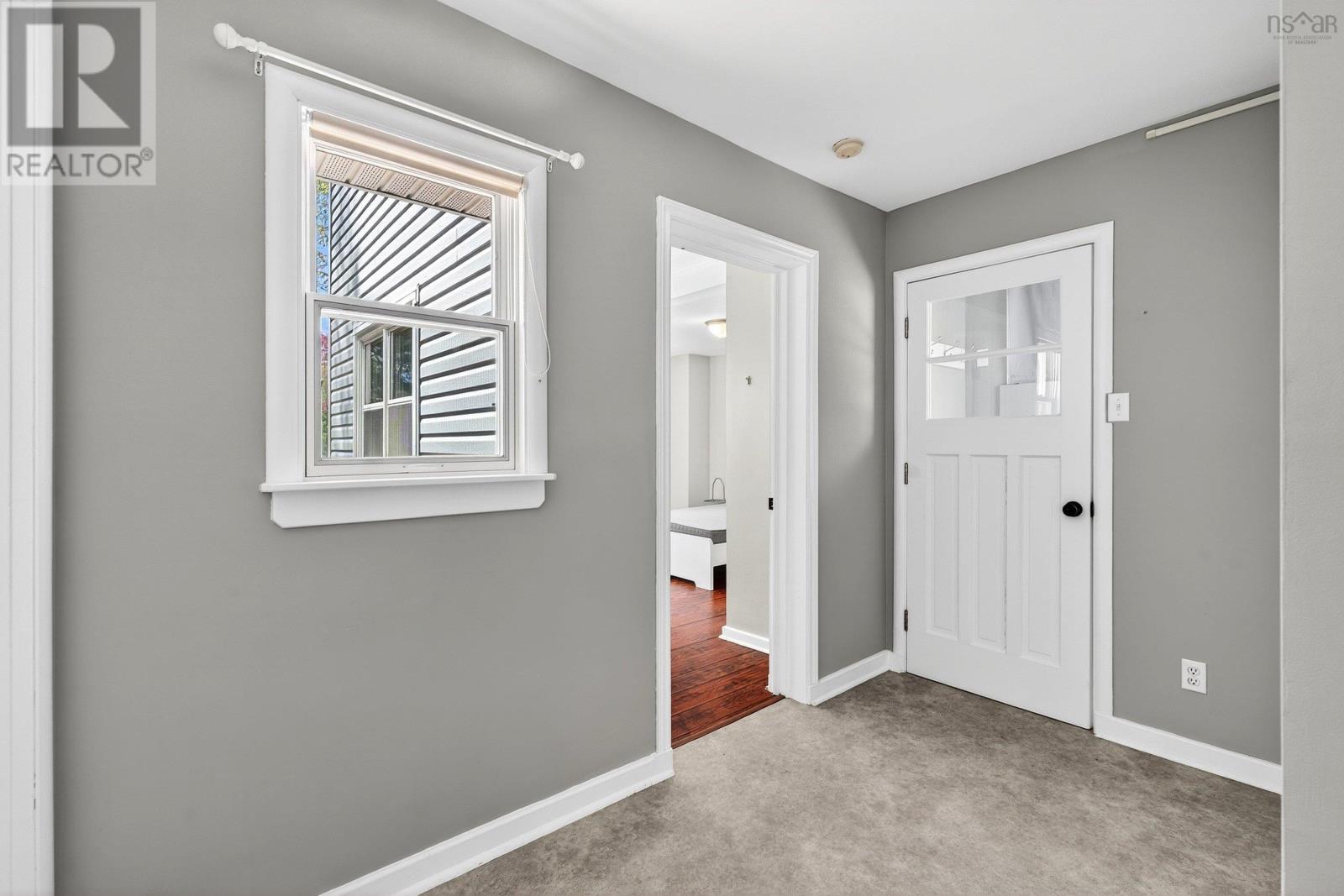 26 Margaree Parkway - 18