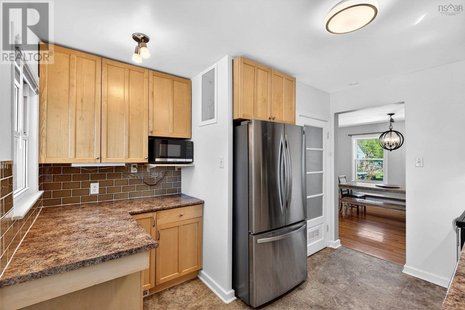 26 Margaree Parkway - 16