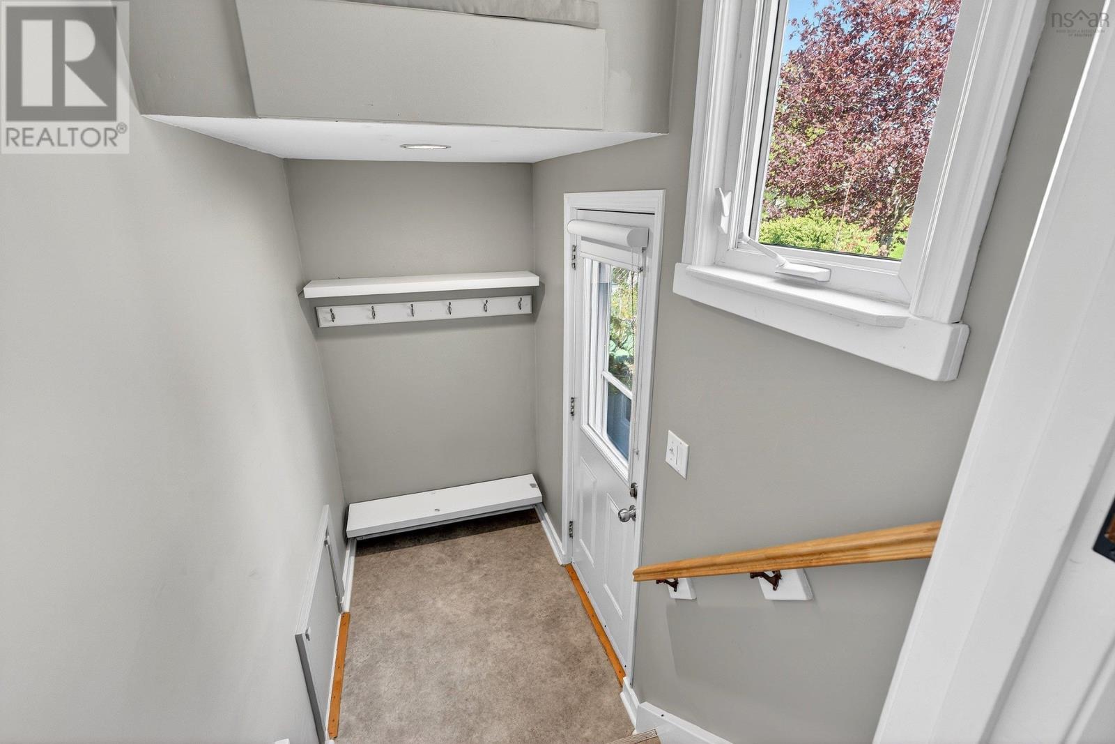 26 Margaree Parkway - 22
