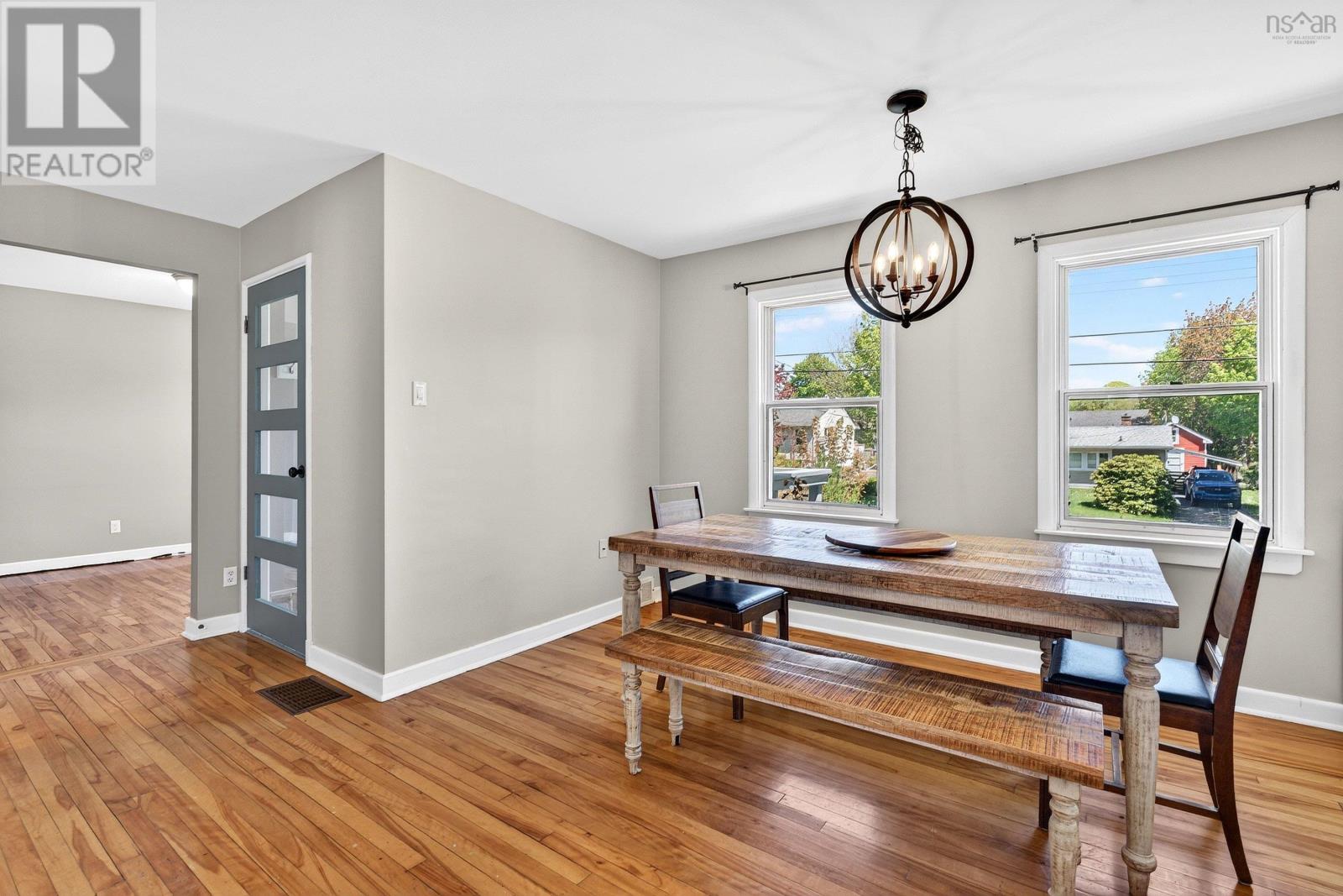 26 Margaree Parkway - 13