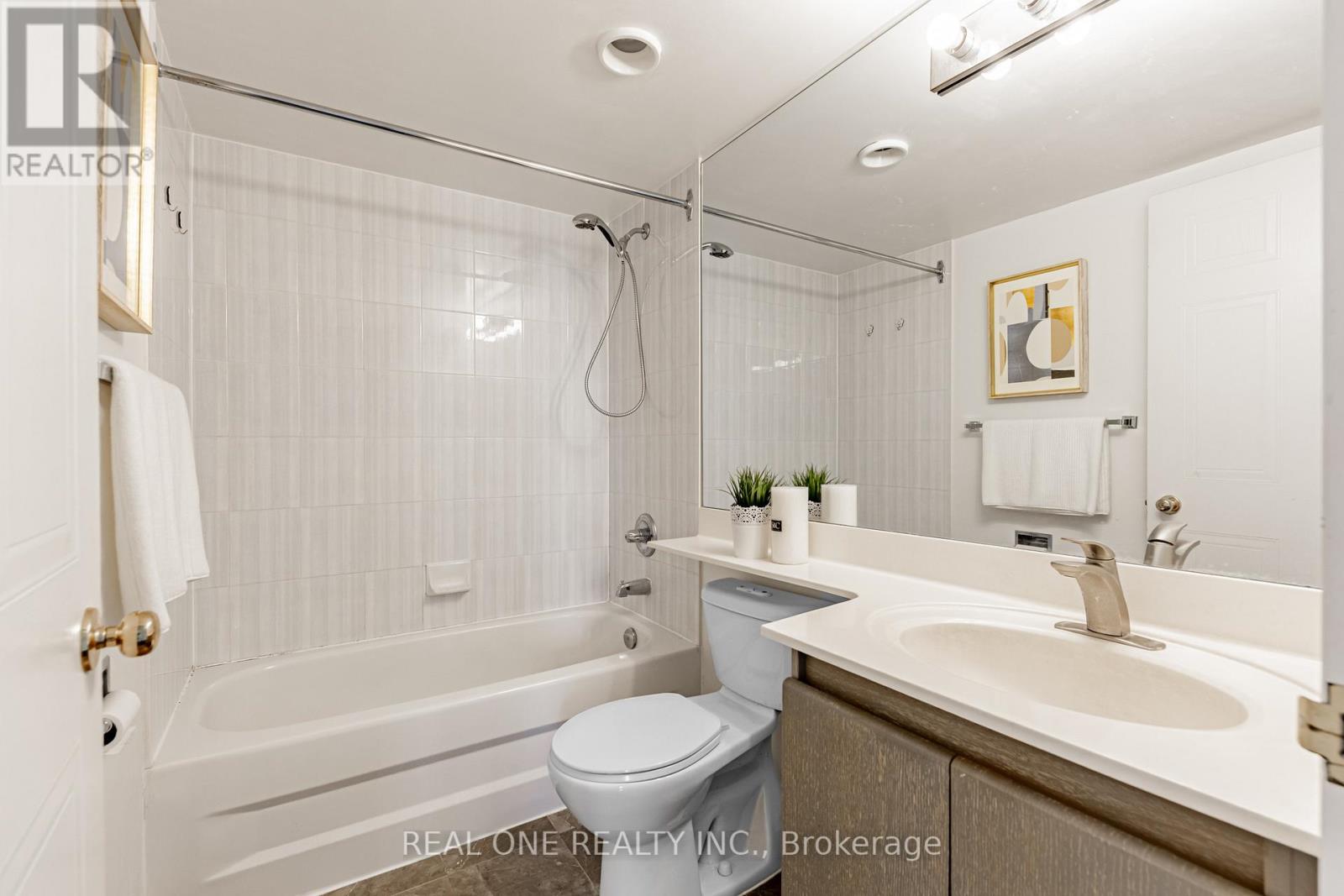 #1503 238 DORIS AVENUE - 20