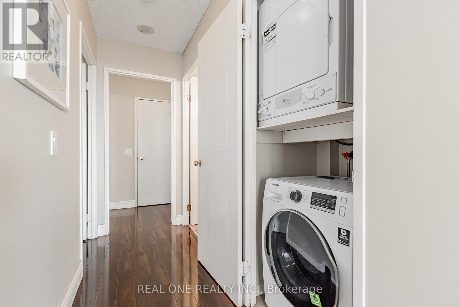 #1503 238 DORIS AVENUE - 21