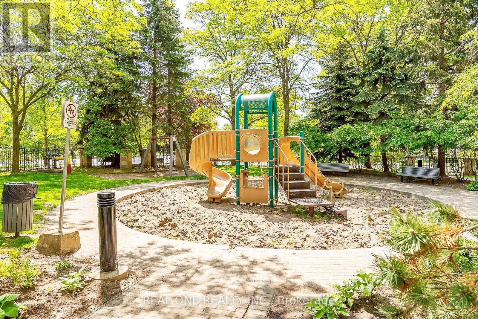 #1503 238 DORIS AVENUE - 39