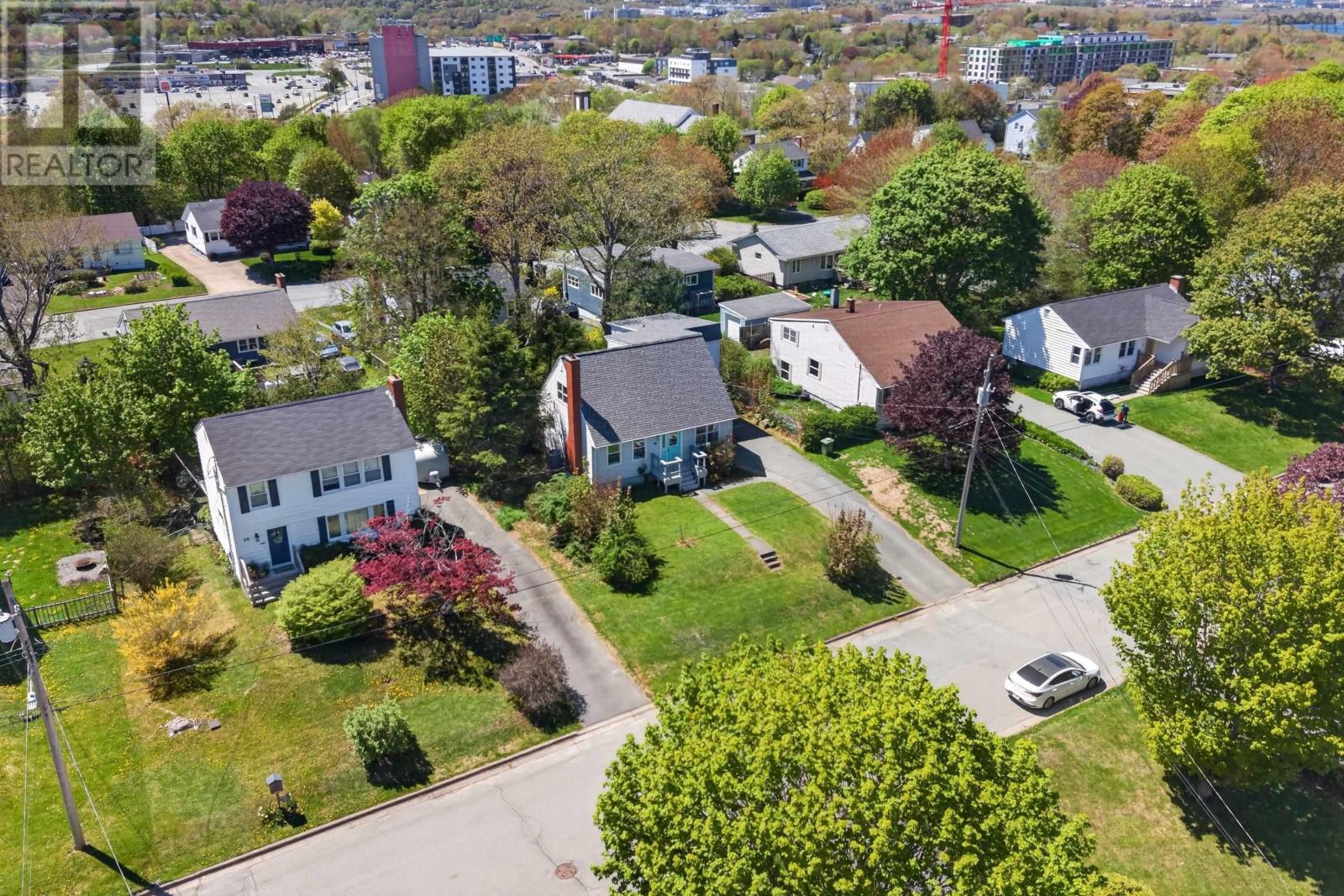 26 Margaree Parkway - 3