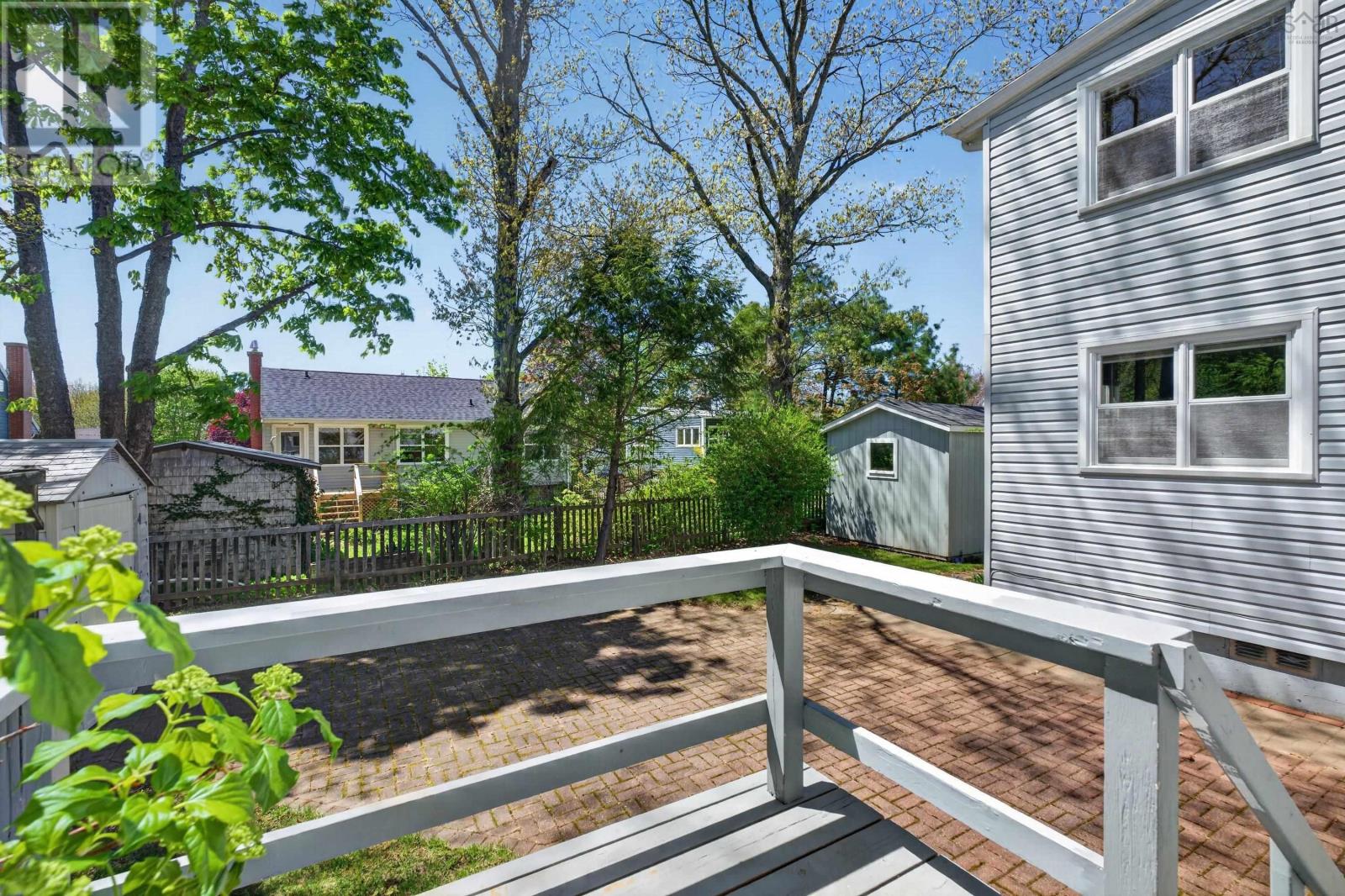 26 Margaree Parkway - 40