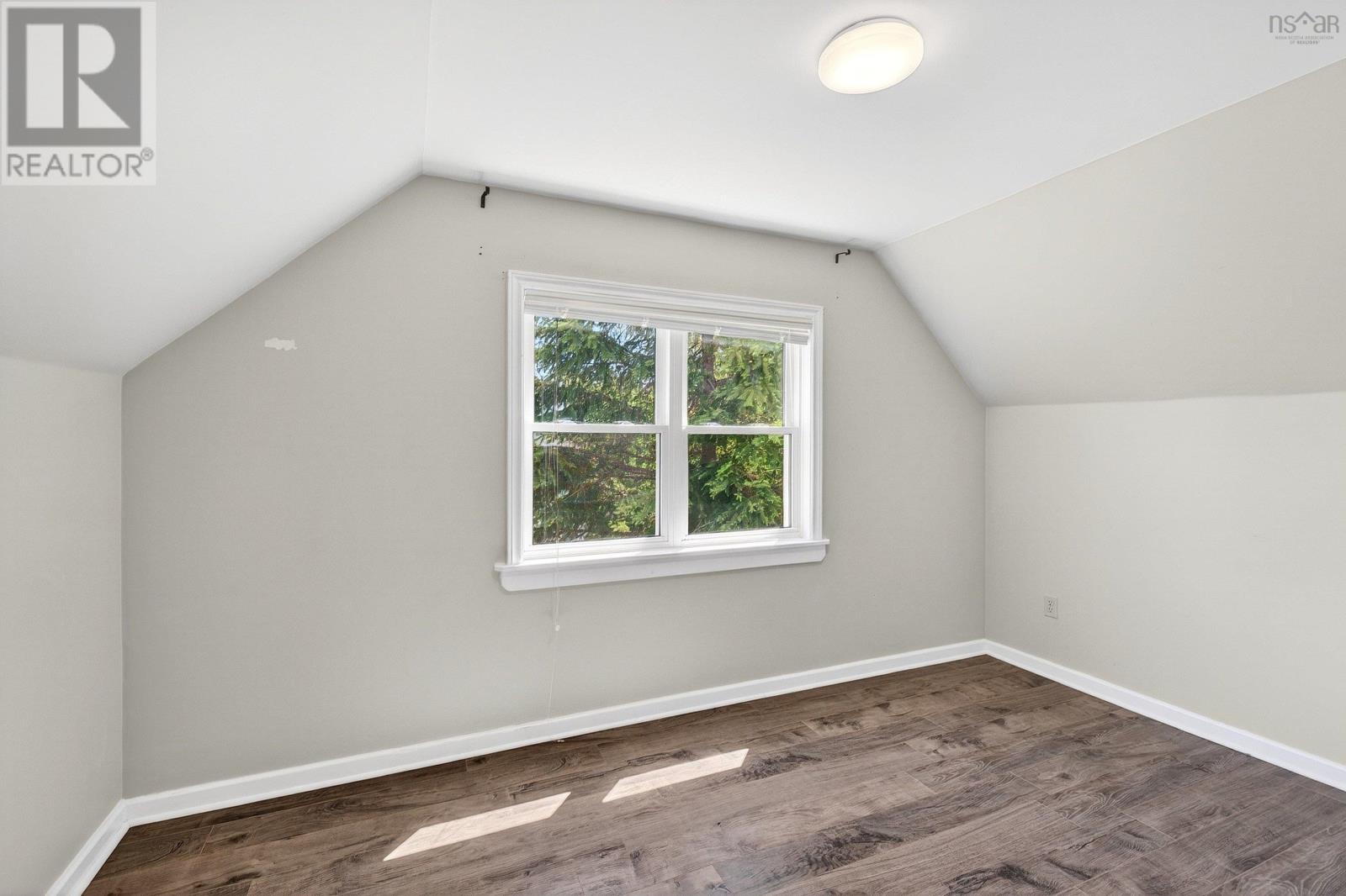 26 Margaree Parkway - 28