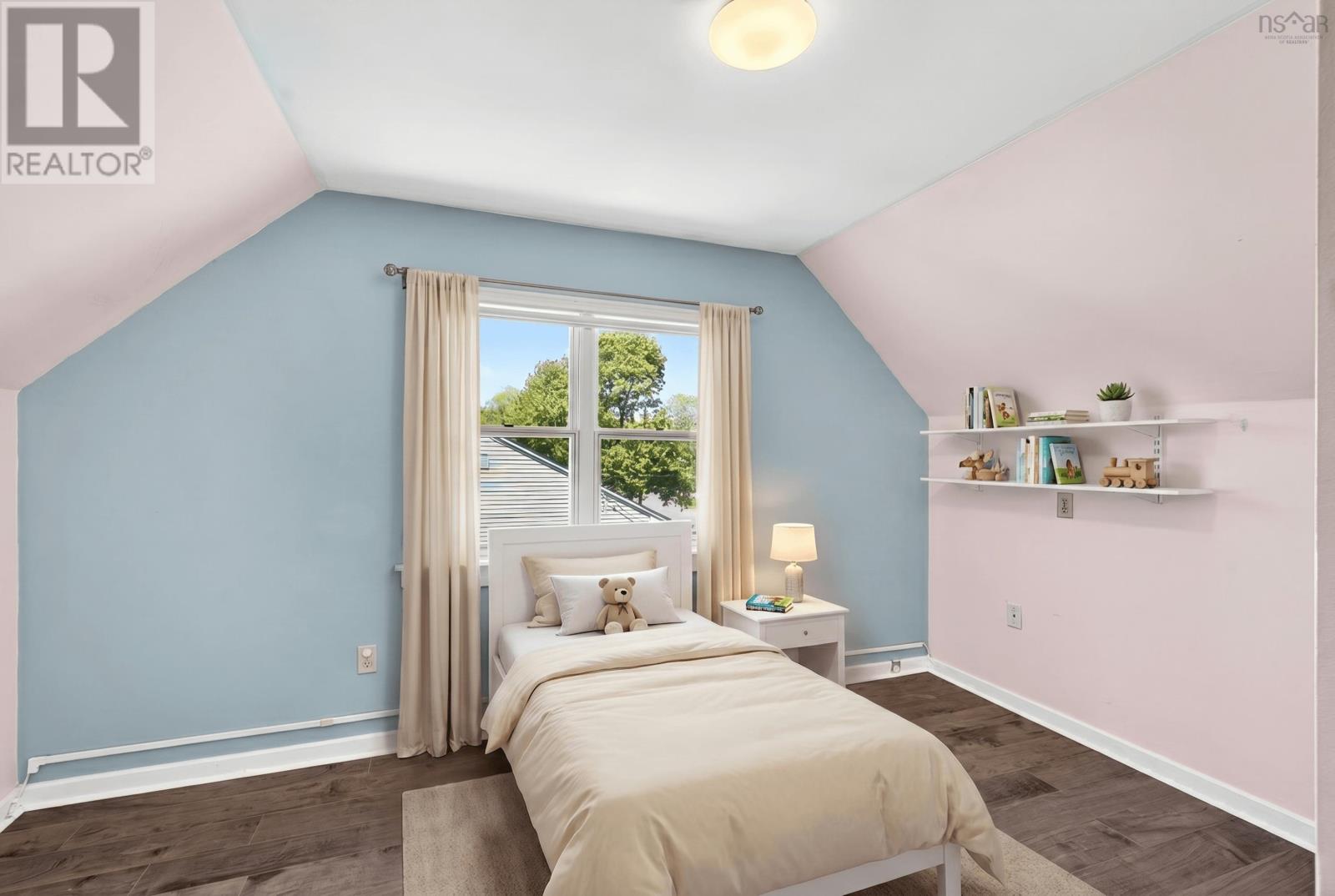 26 Margaree Parkway - 29