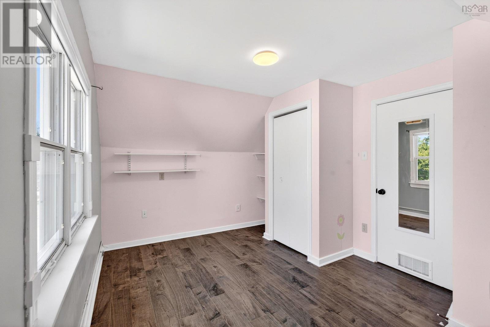 26 Margaree Parkway - 31