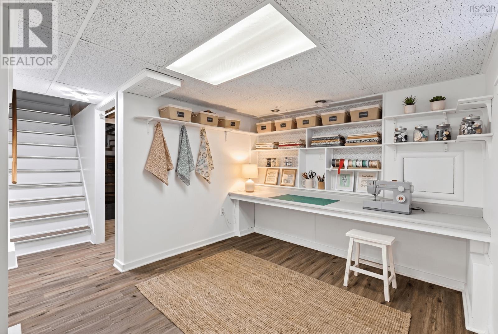 26 Margaree Parkway - 35