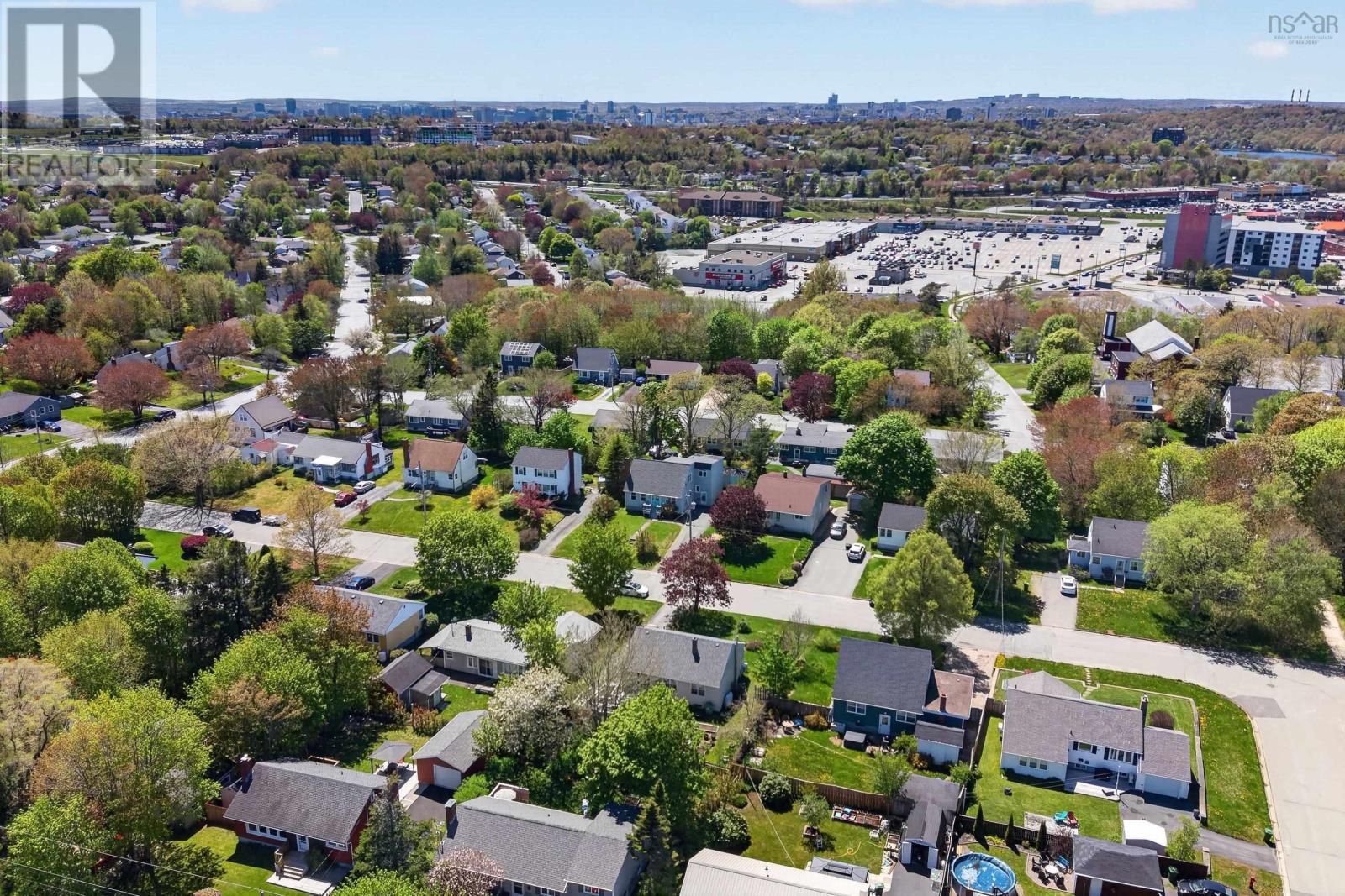 26 Margaree Parkway - 4