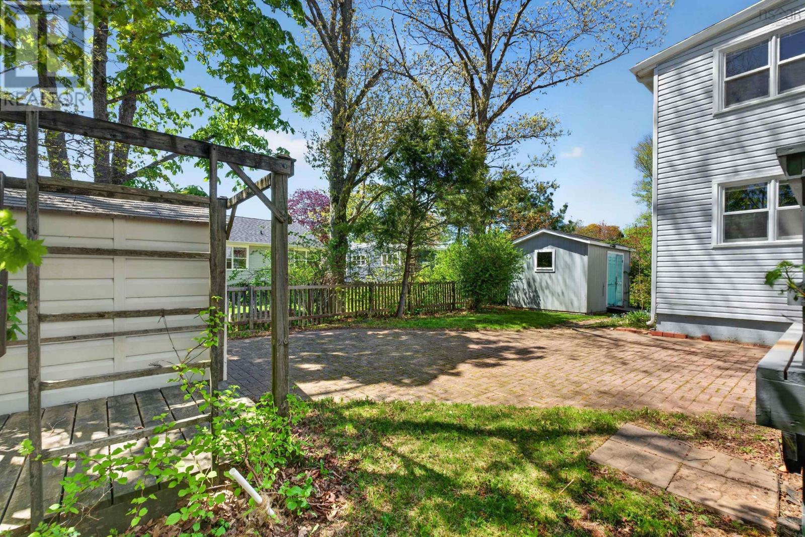 26 Margaree Parkway - 41