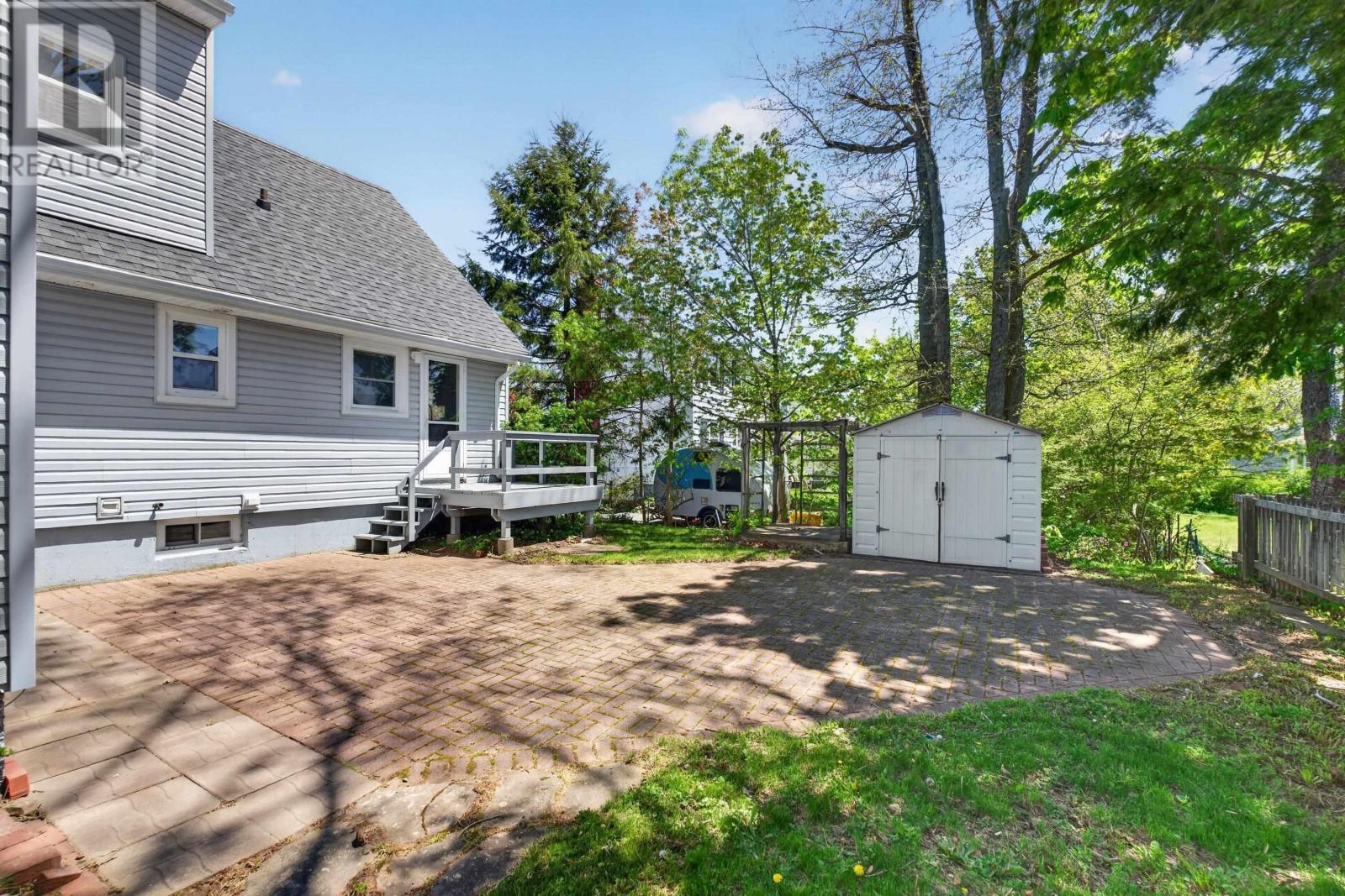 26 Margaree Parkway - 42
