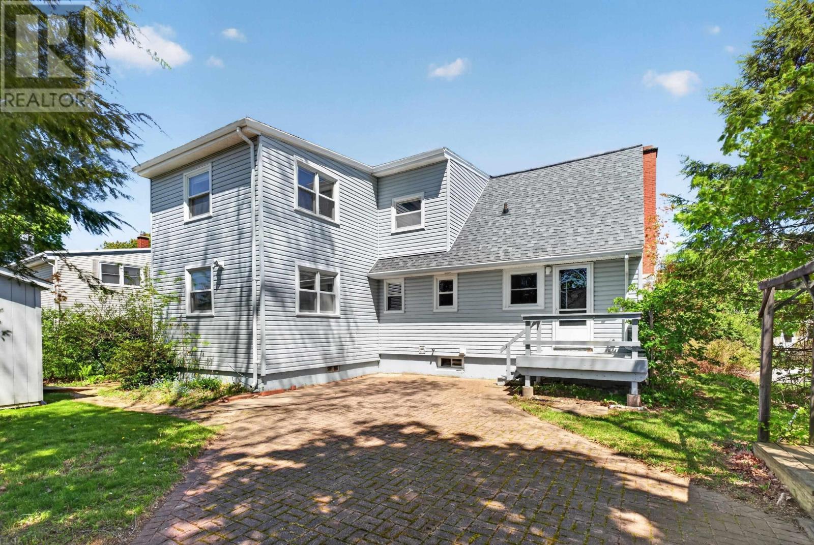 26 Margaree Parkway - 43