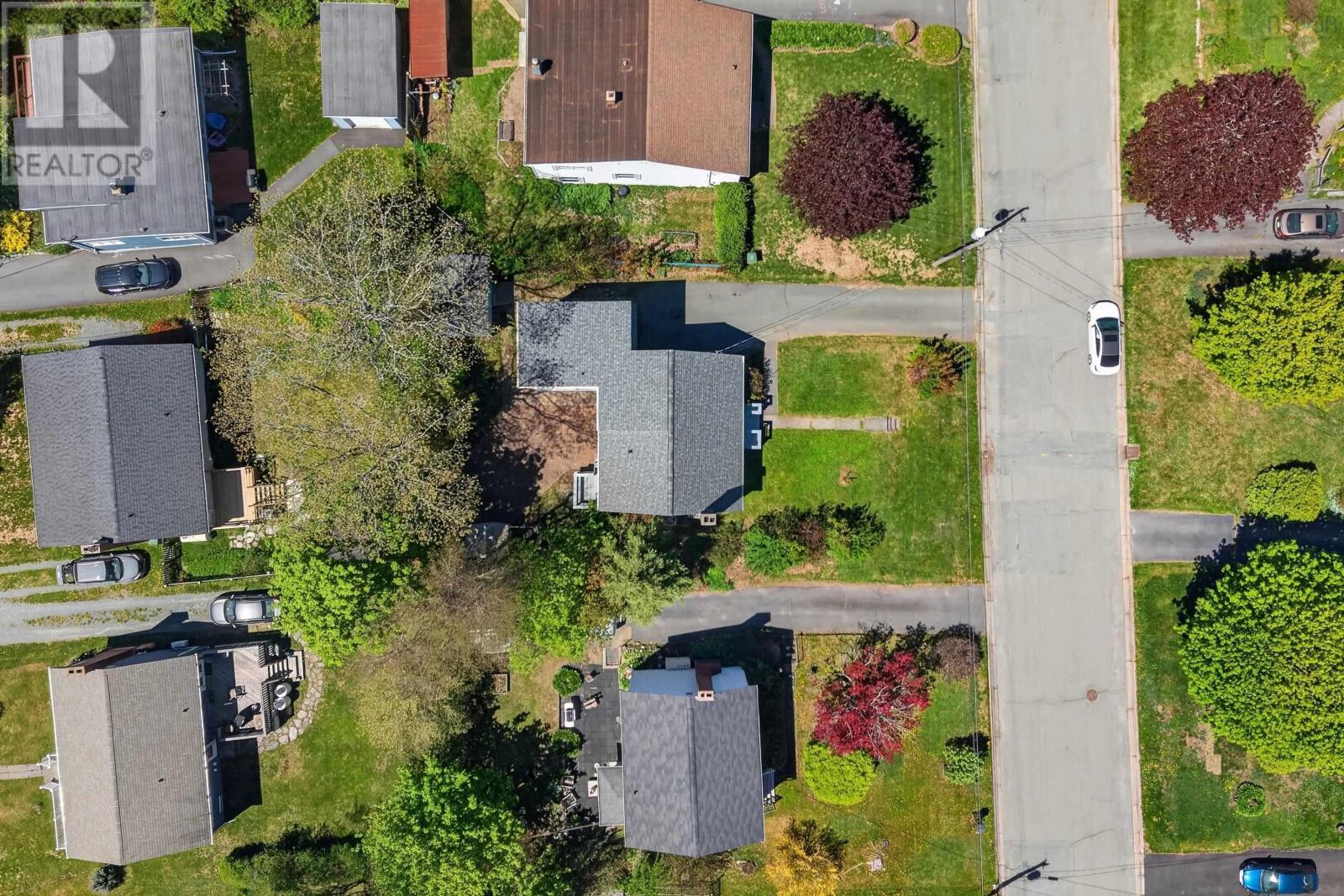26 Margaree Parkway - 5