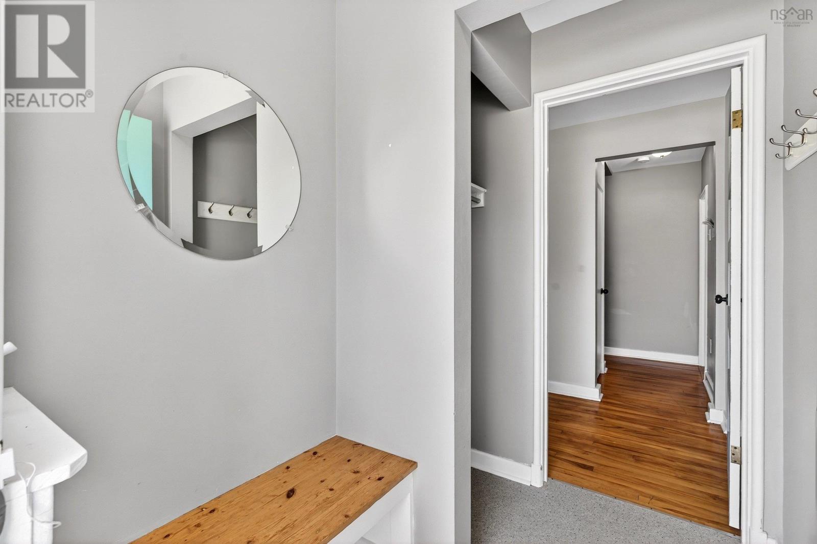 26 Margaree Parkway - 7
