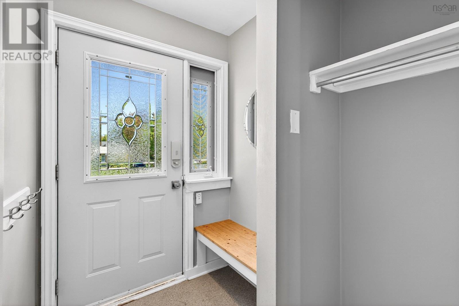 26 Margaree Parkway - 6
