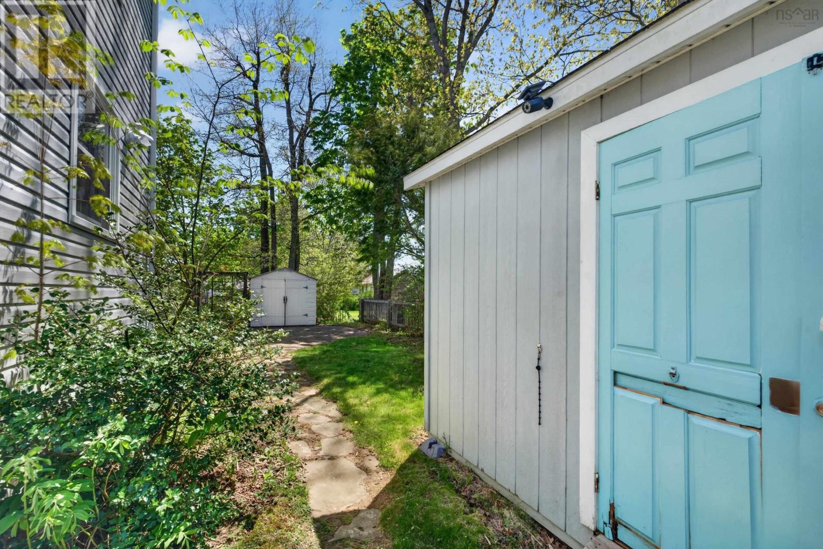 26 Margaree Parkway - 45