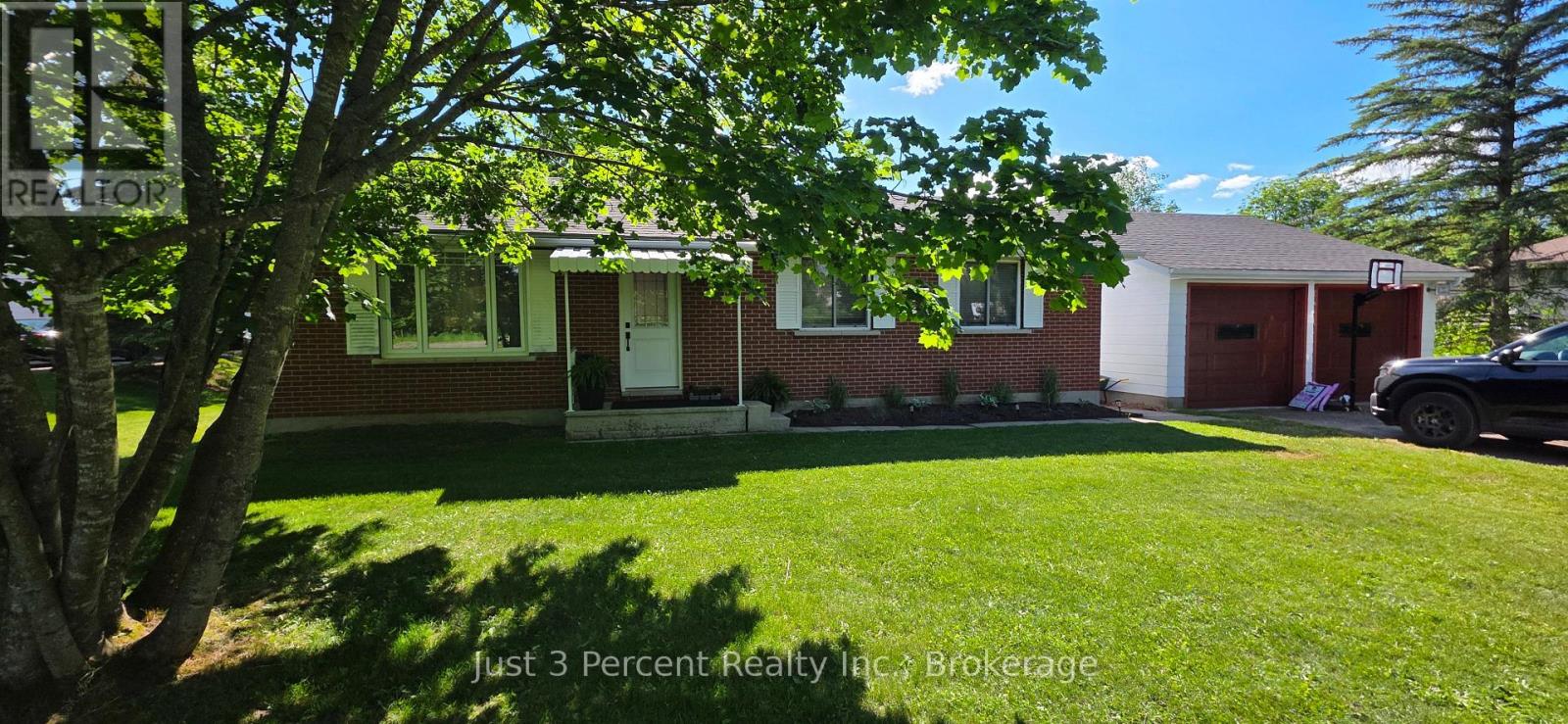 2224 FIELDVIEW DRIVE - 1