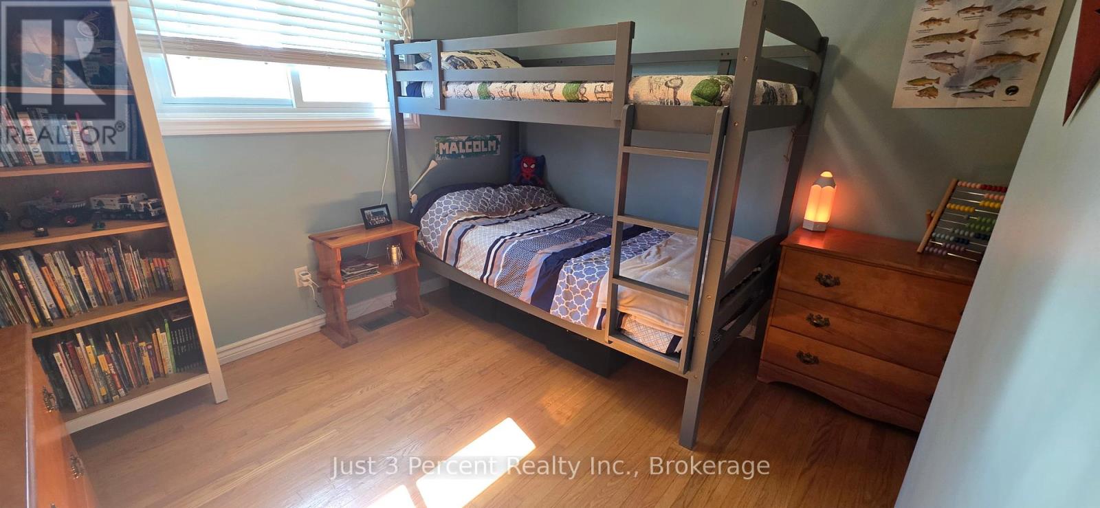 2224 FIELDVIEW DRIVE - 10