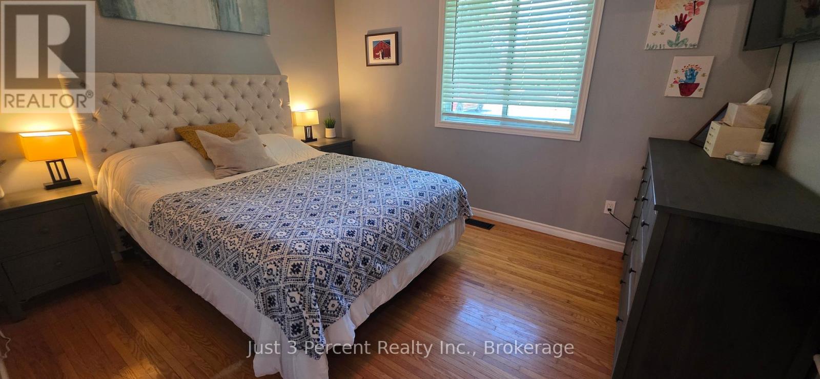 2224 FIELDVIEW DRIVE - 11