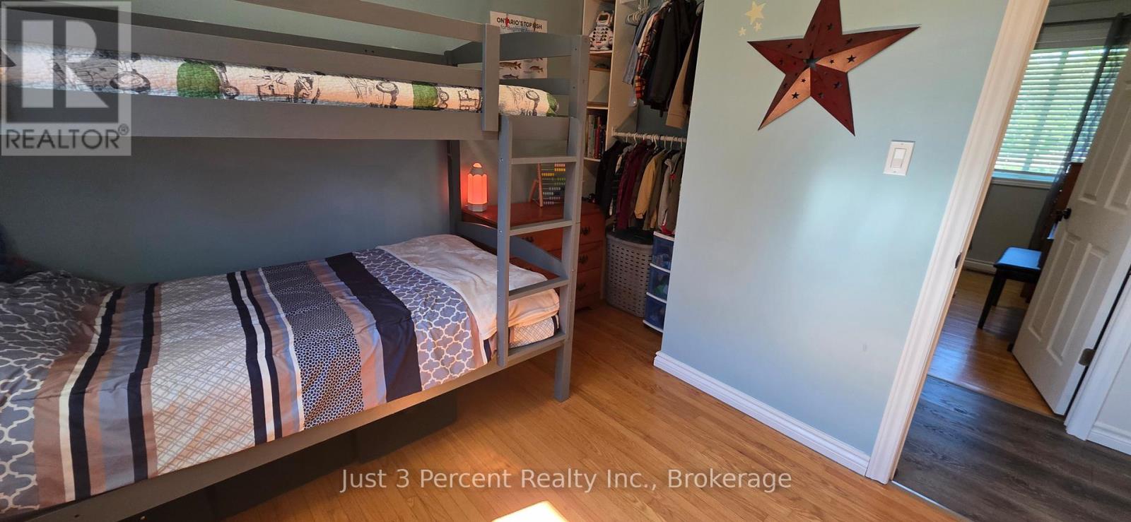2224 FIELDVIEW DRIVE - 14