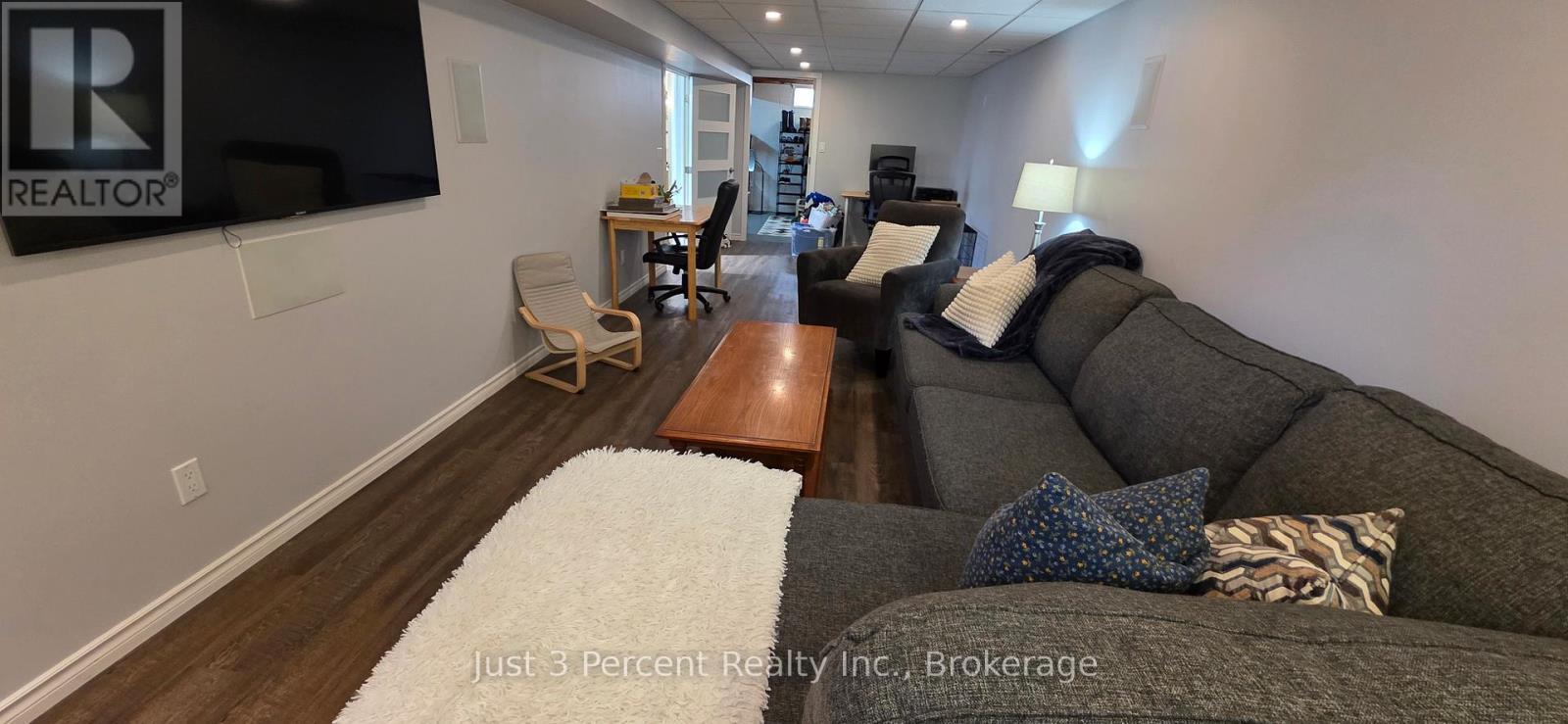 2224 FIELDVIEW DRIVE - 15