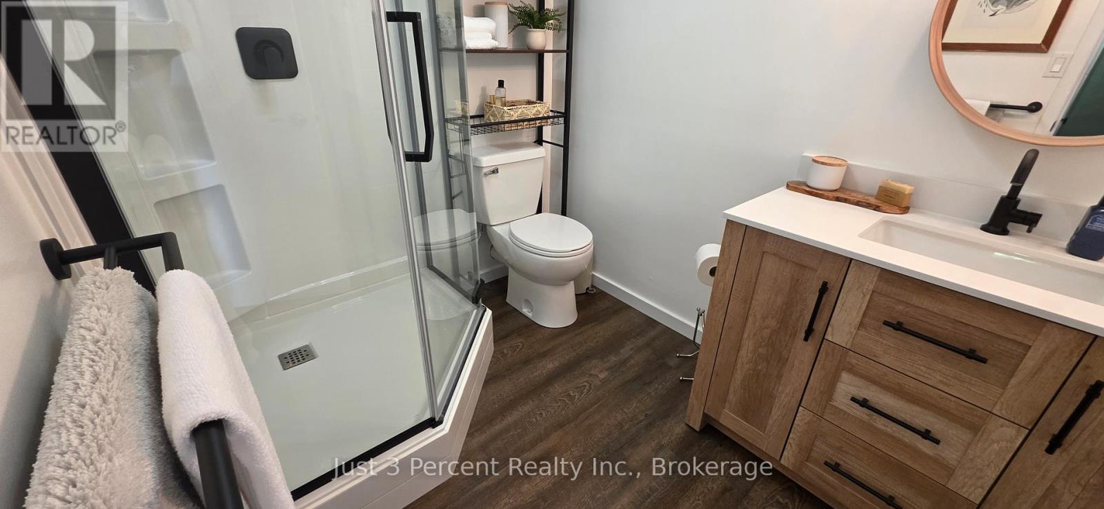2224 FIELDVIEW DRIVE - 16