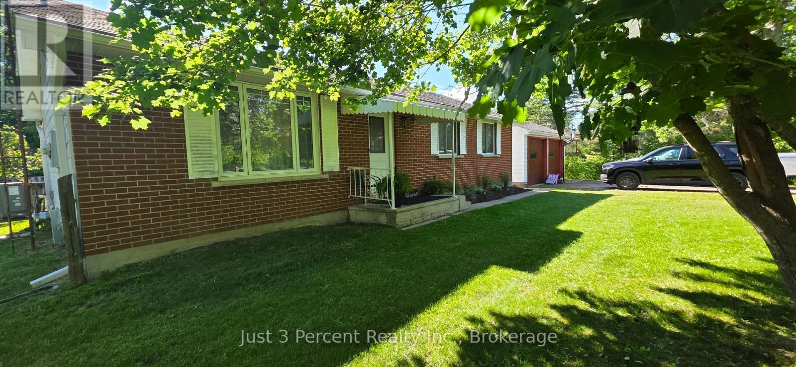 2224 FIELDVIEW DRIVE - 2