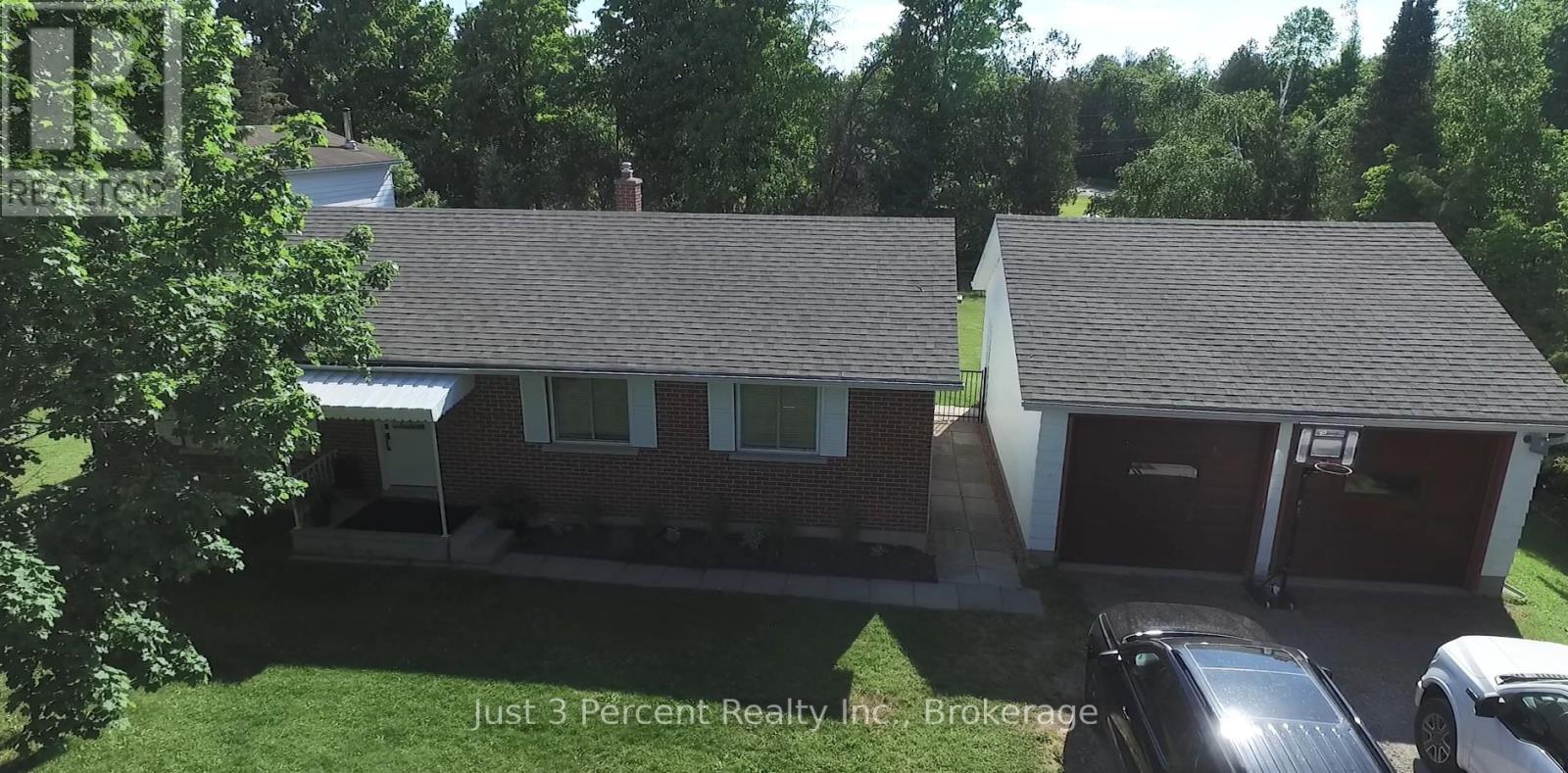 2224 FIELDVIEW DRIVE - 30