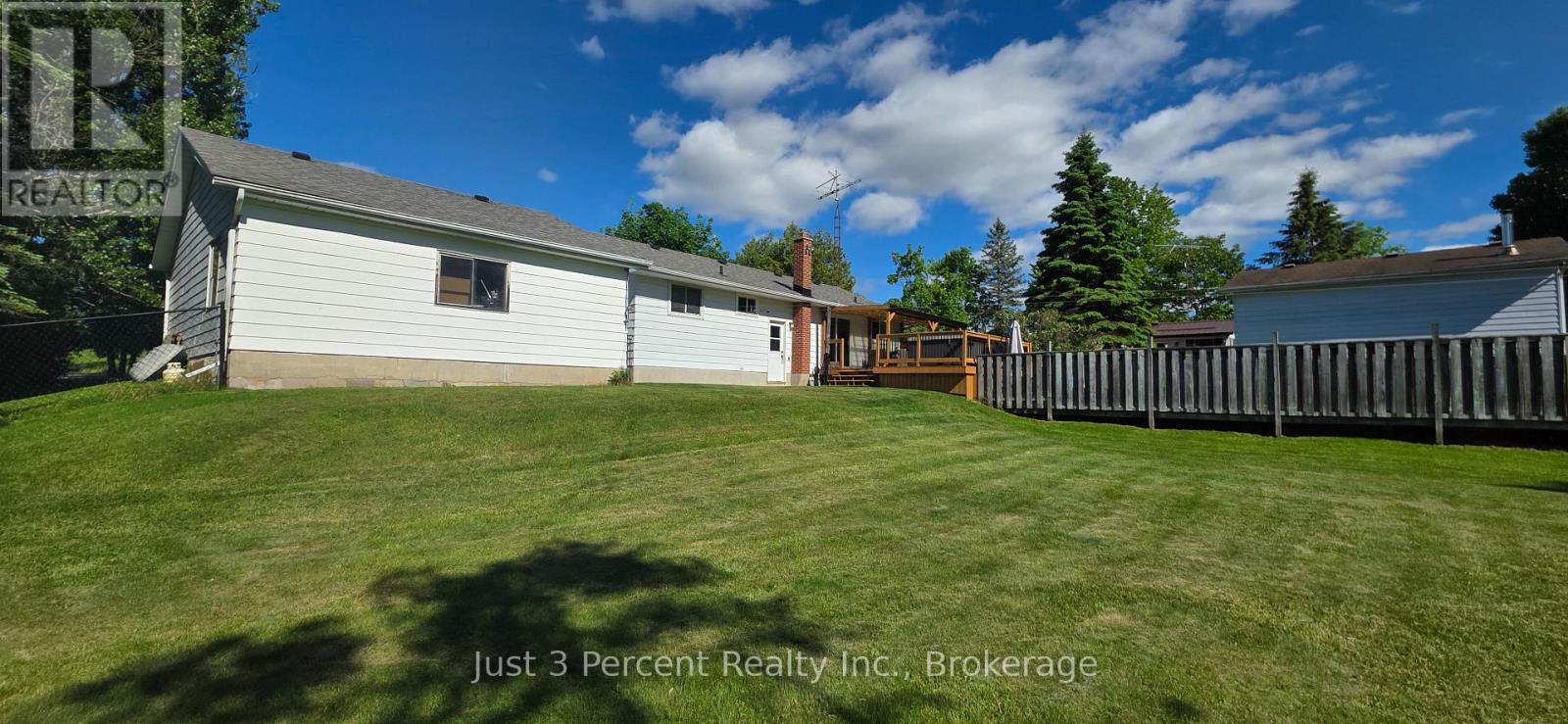 2224 FIELDVIEW DRIVE - 5