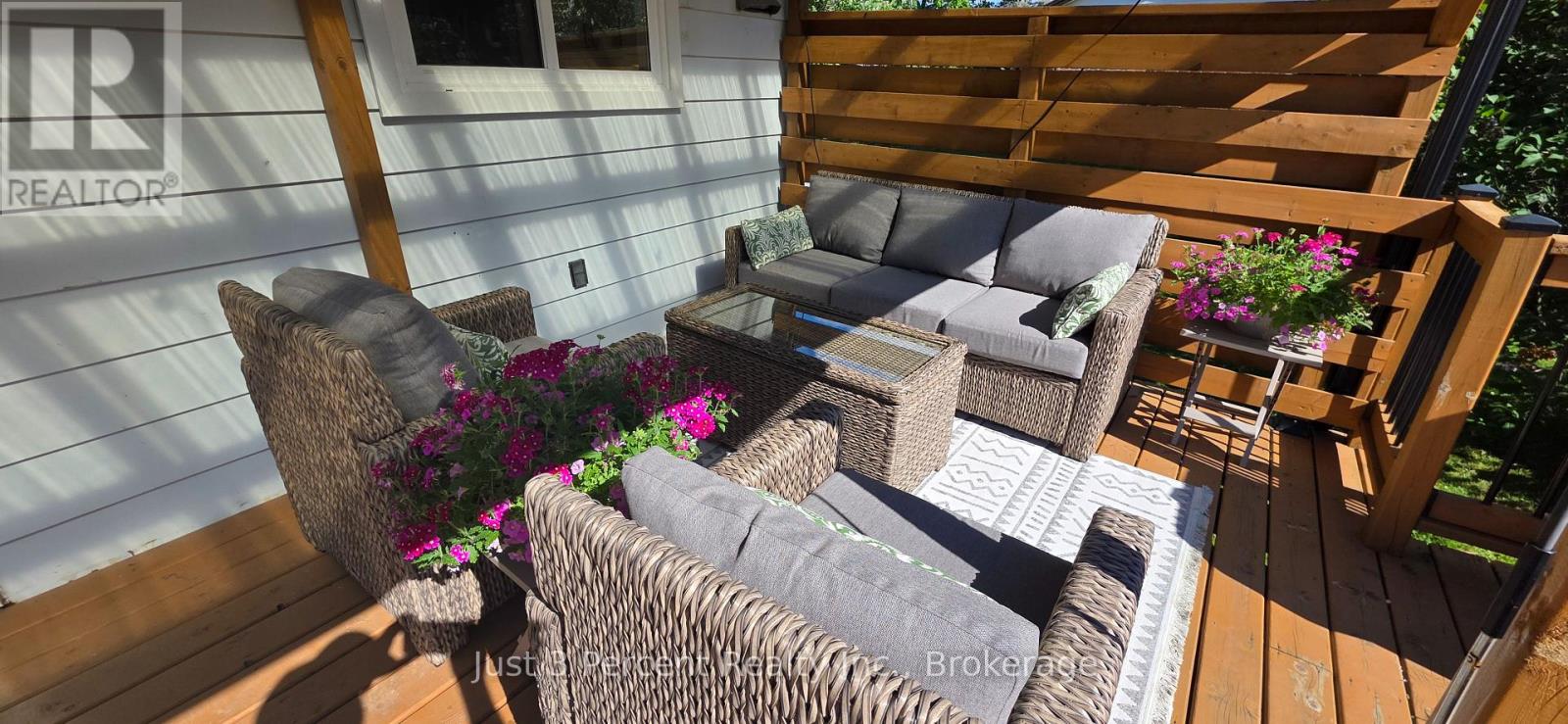 2224 FIELDVIEW DRIVE - 6