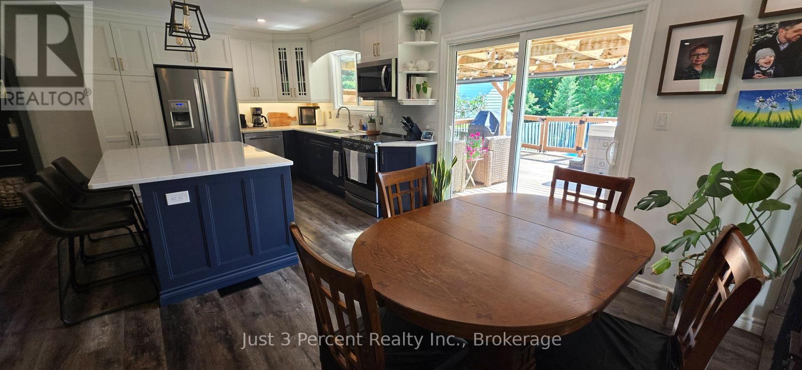 2224 FIELDVIEW DRIVE - 7