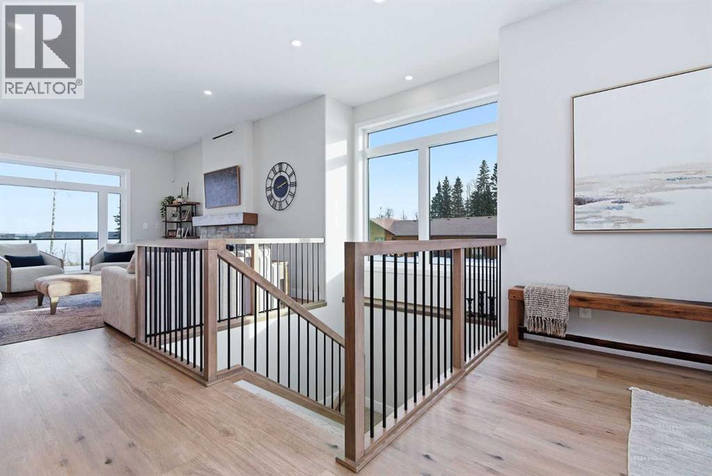 Listing photo – 60, 2404 394 Township, Rural Lacombe County