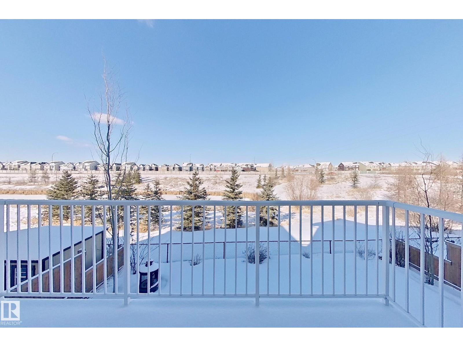 4343 CRABAPPLE CR SW — photo 41