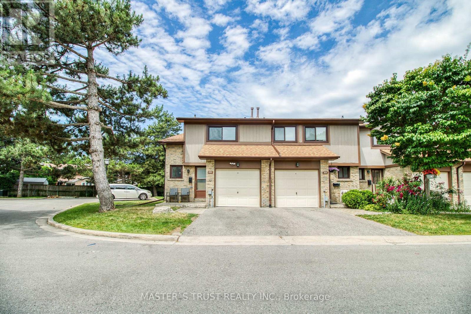 ##38 24 FUNDY BAY BOULEVARD - 1