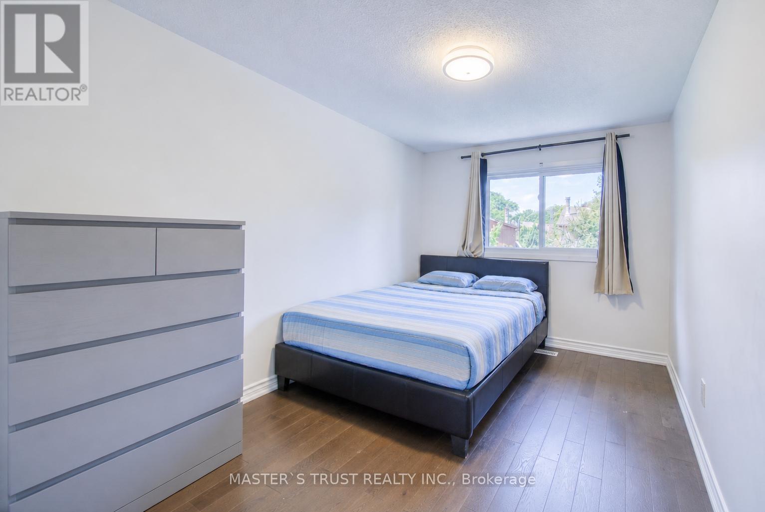 ##38 24 FUNDY BAY BOULEVARD - 16