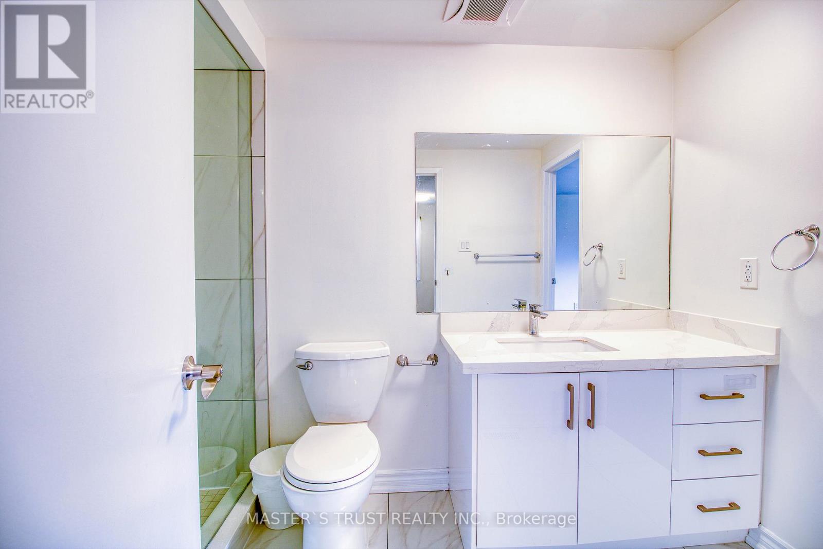 ##38 24 FUNDY BAY BOULEVARD - 17