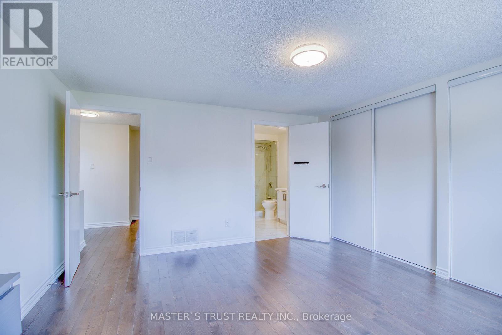 ##38 24 FUNDY BAY BOULEVARD - 18