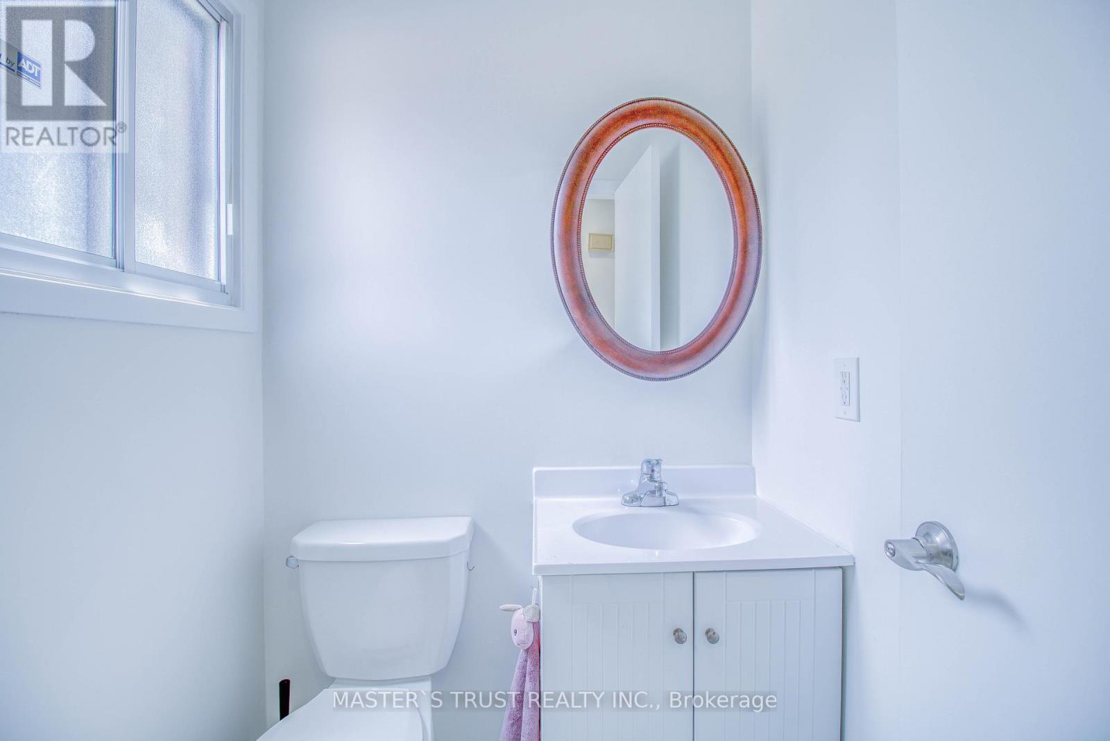 ##38 24 FUNDY BAY BOULEVARD - 20