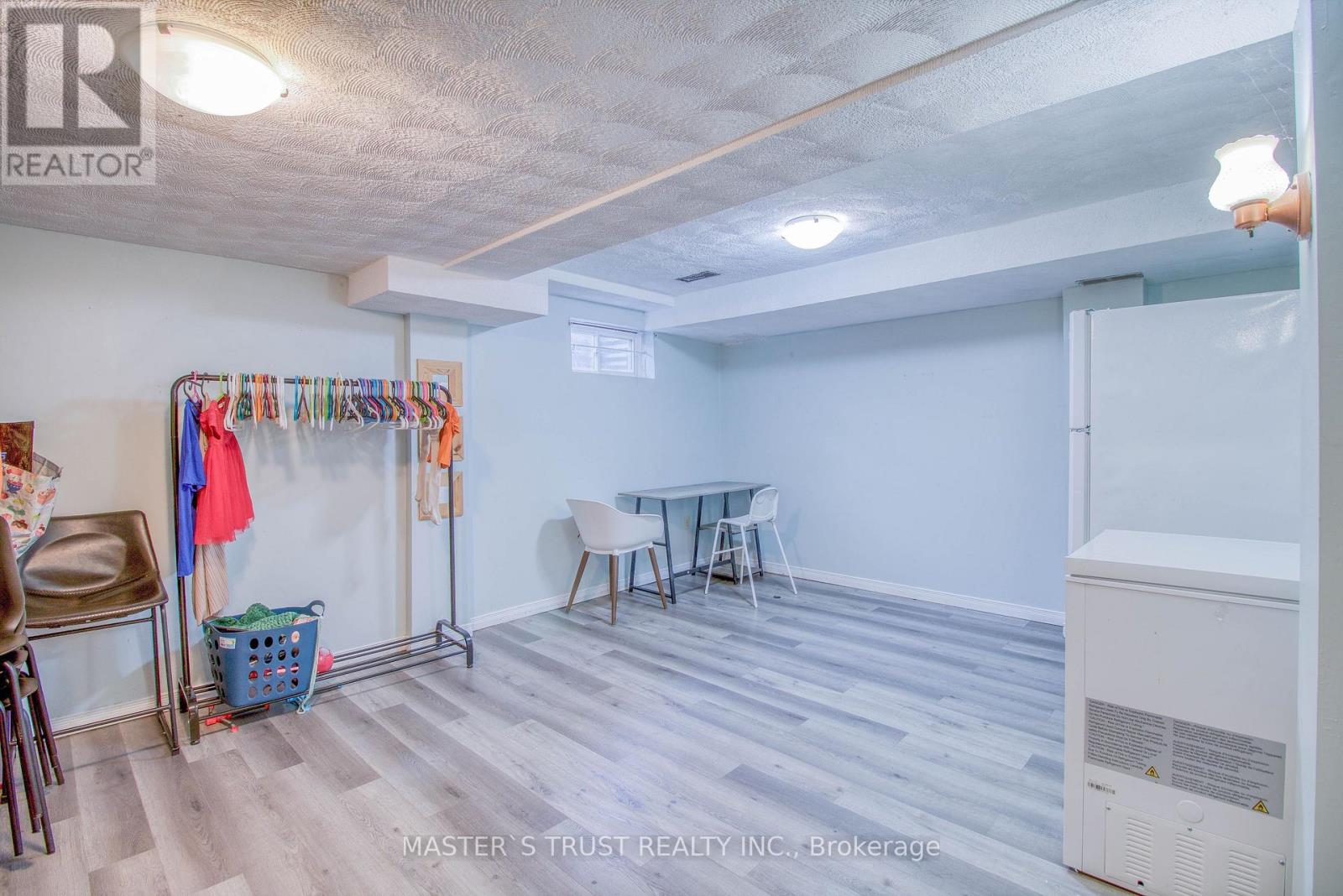 ##38 24 FUNDY BAY BOULEVARD - 21