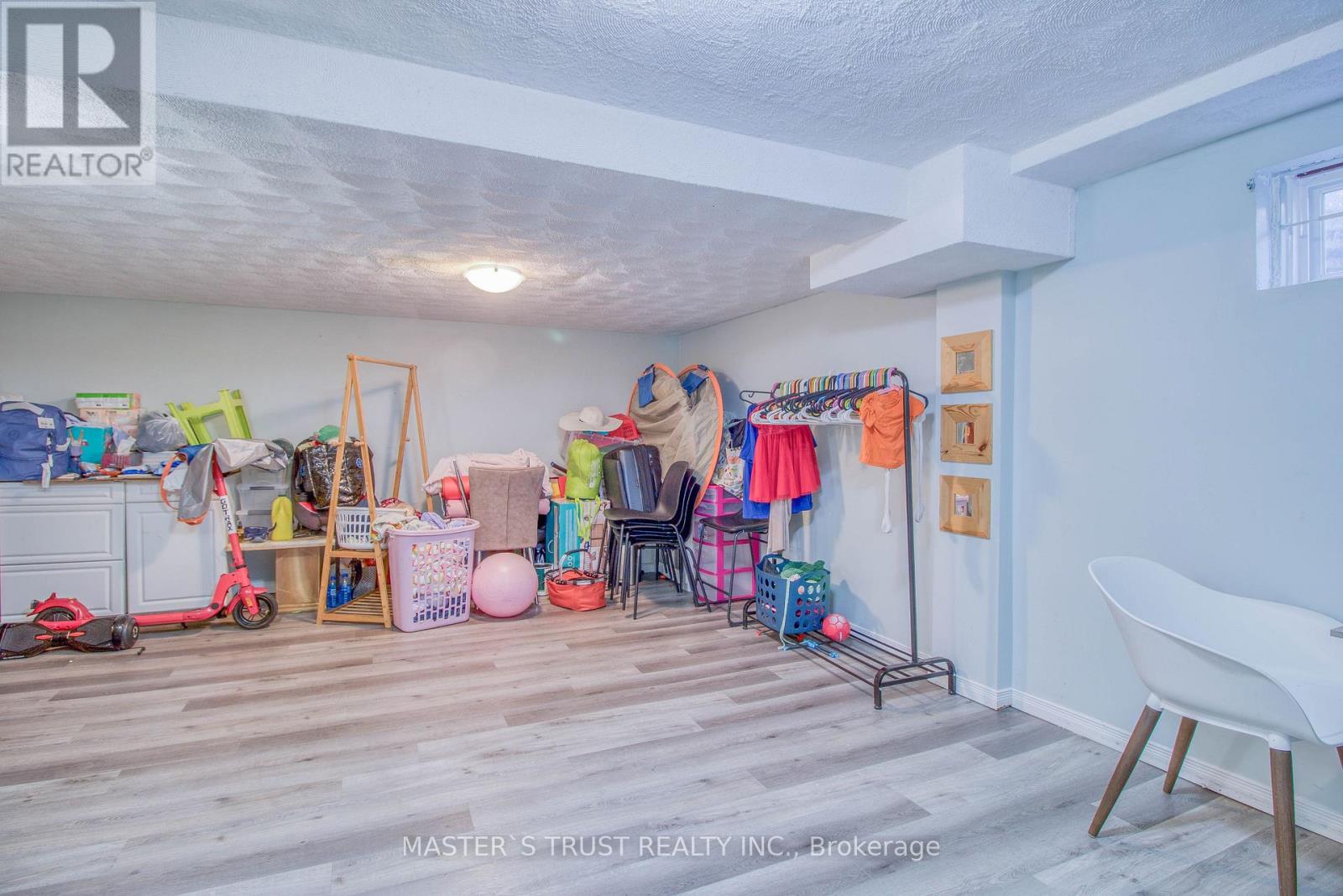 ##38 24 FUNDY BAY BOULEVARD - 22