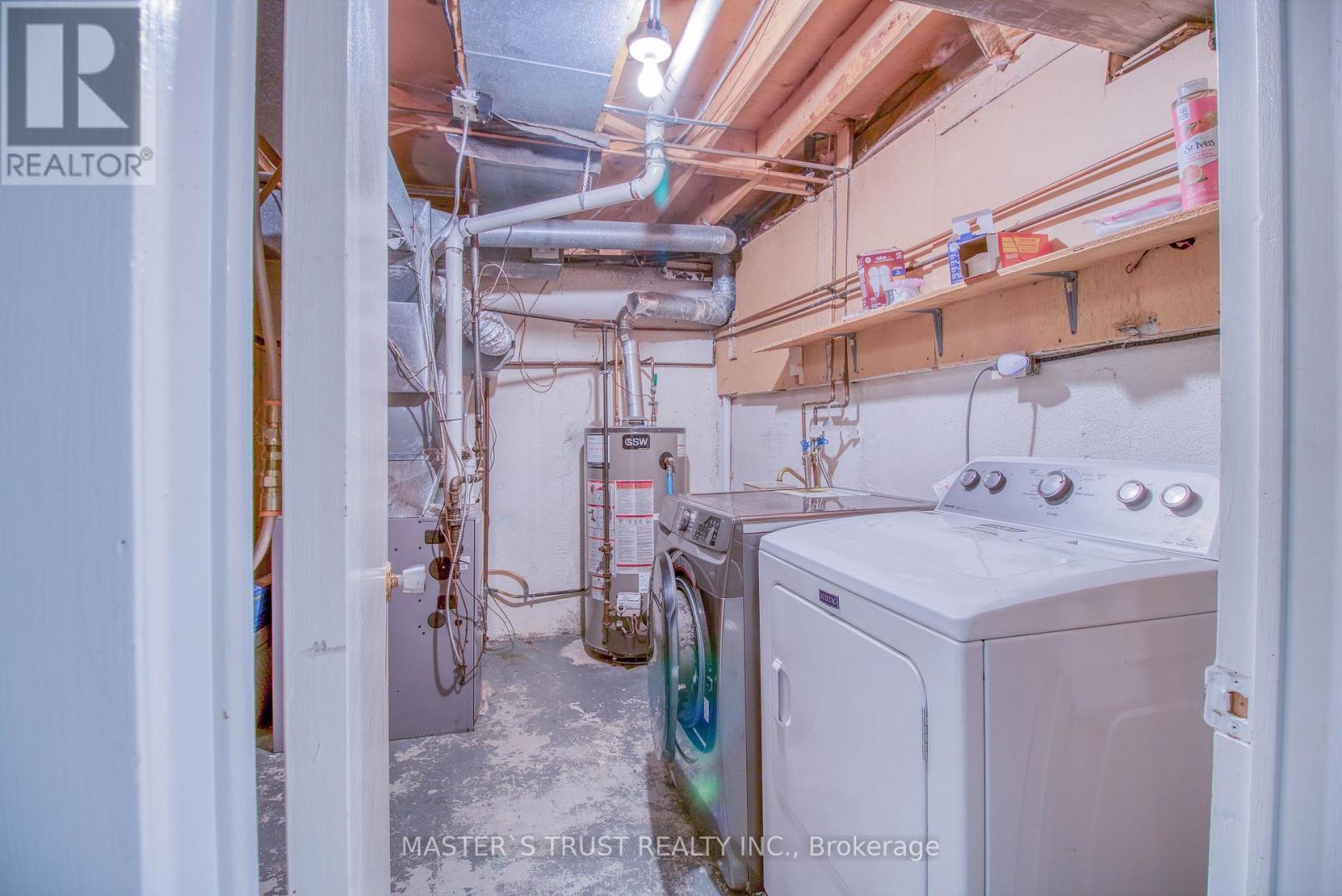 ##38 24 FUNDY BAY BOULEVARD - 23