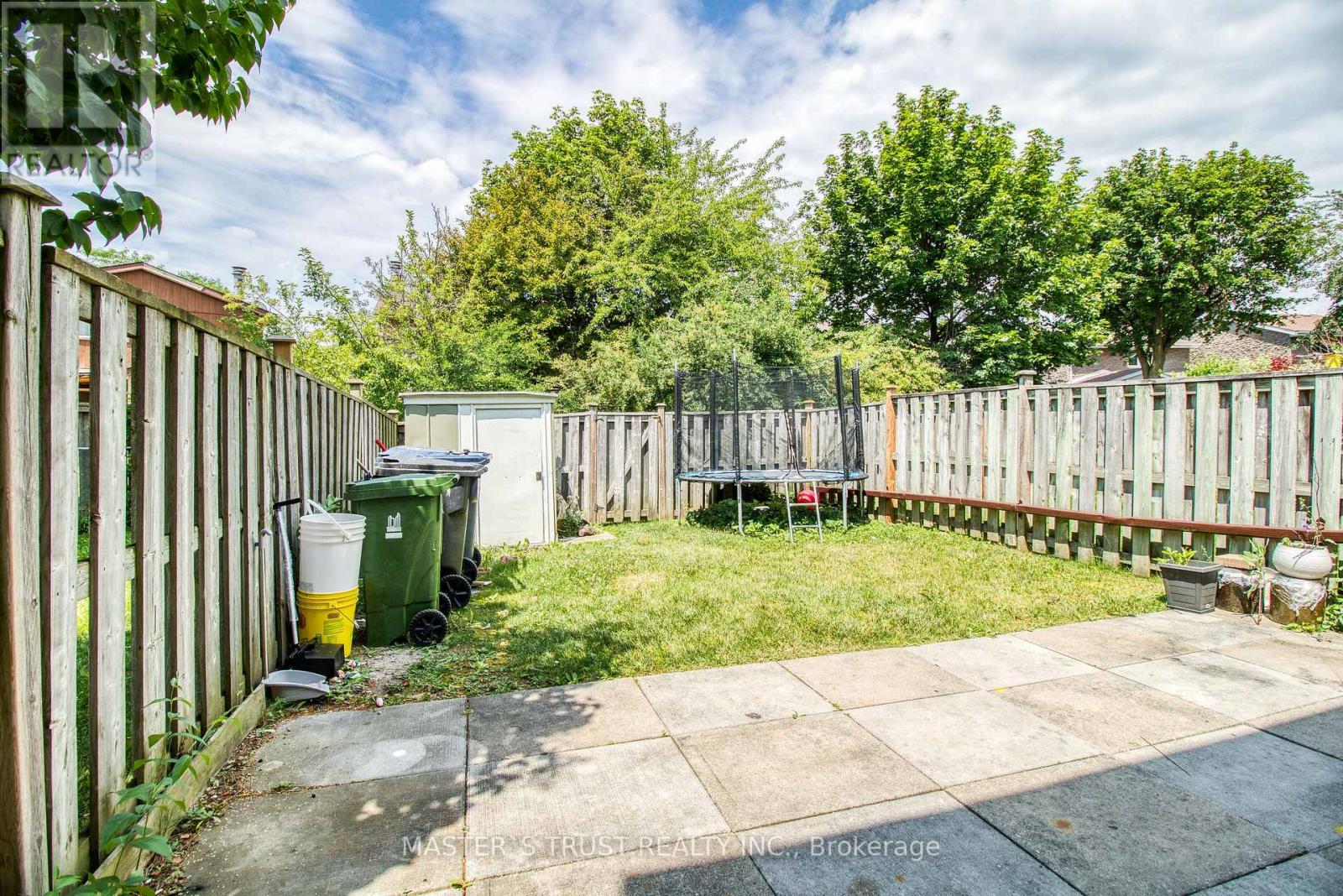##38 24 FUNDY BAY BOULEVARD - 24